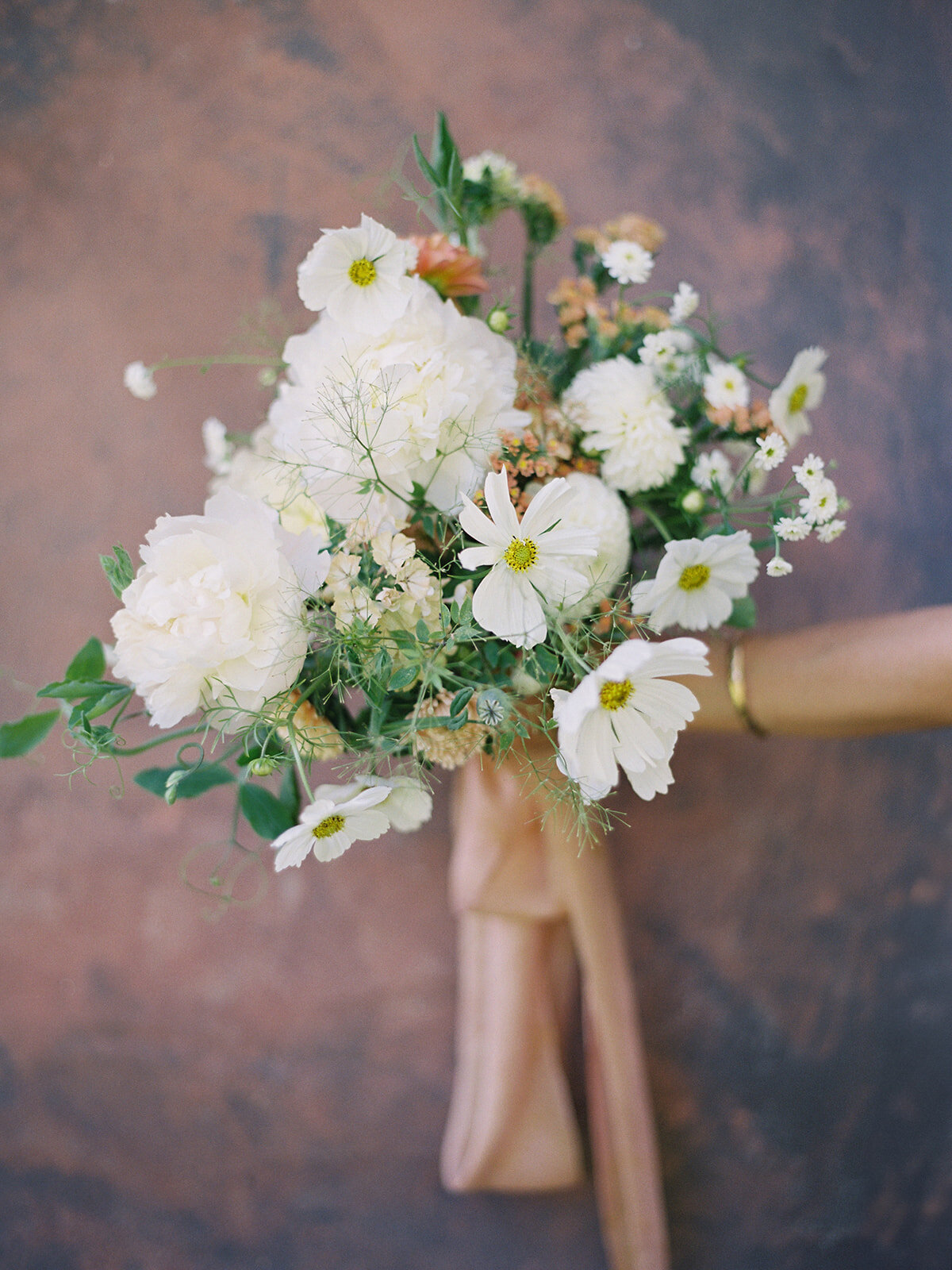 Alaska-Elopement-Florist-Anchorage