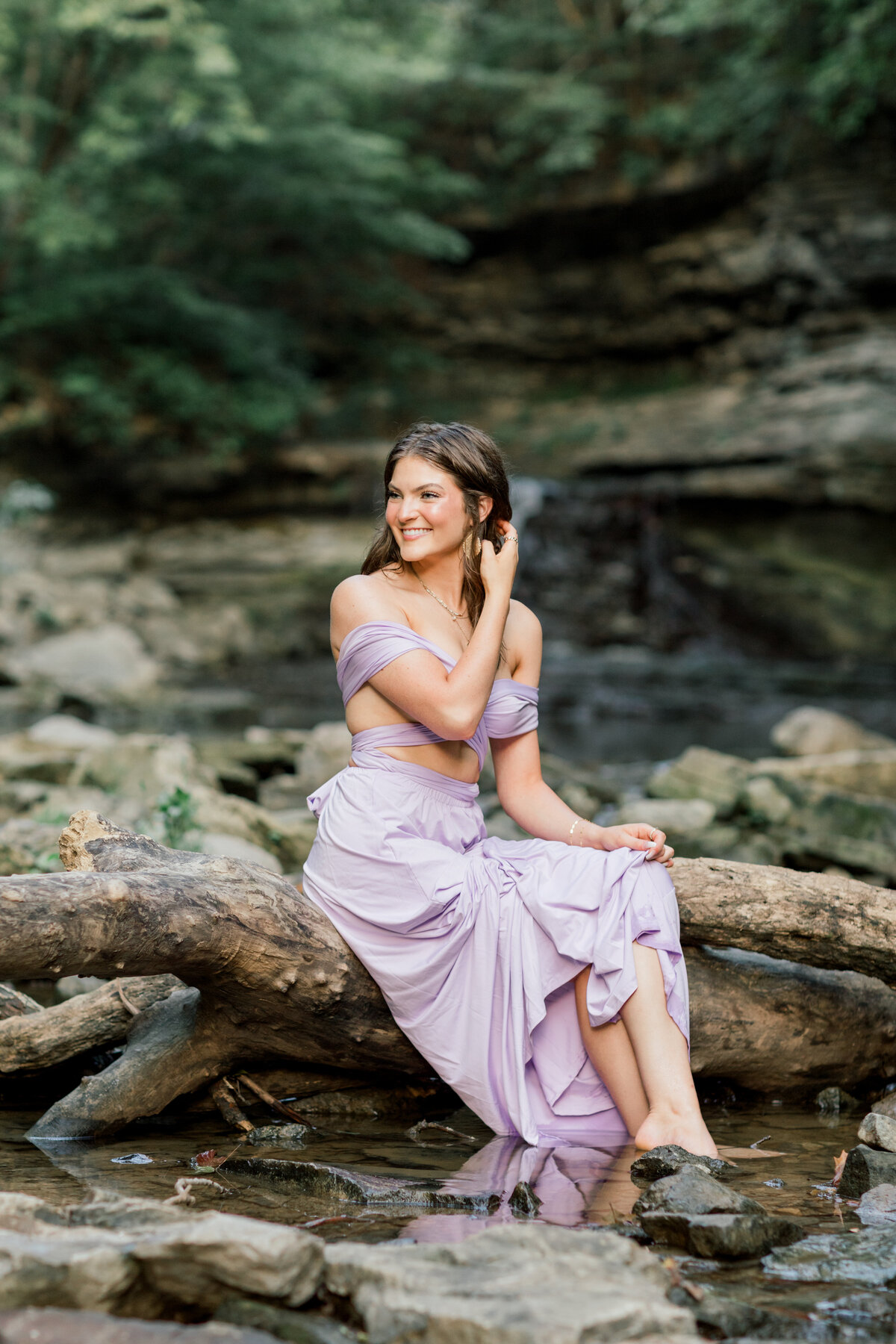 brynna_schneider_seniors_2023_37