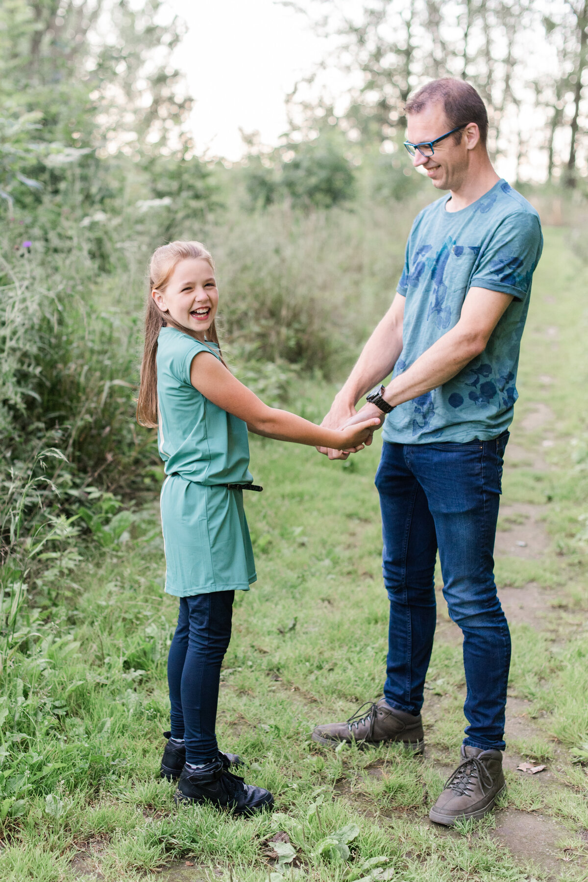 Mooier Fotografie familie van Someren kleur-28