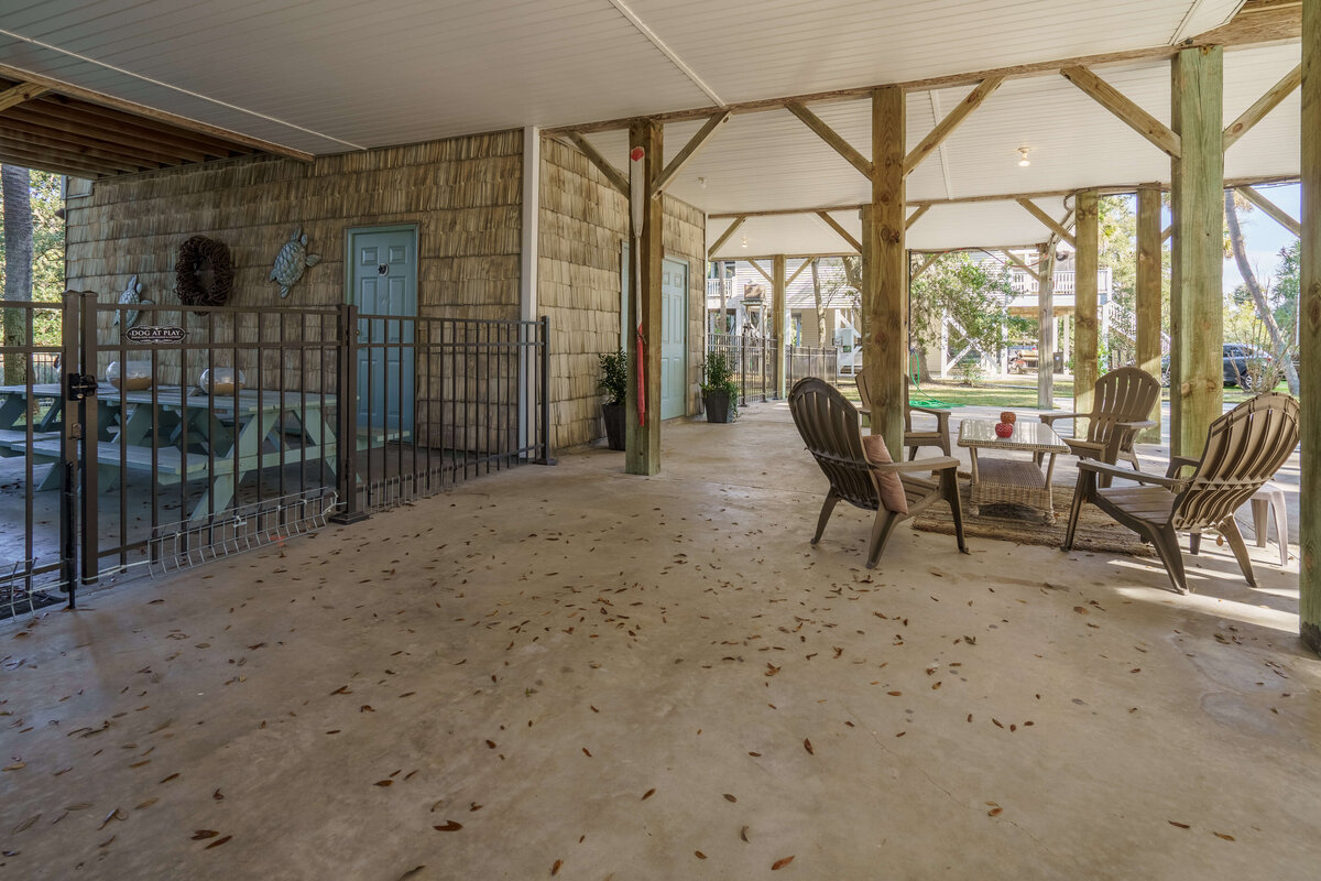 20231230-untitled-248-HDR