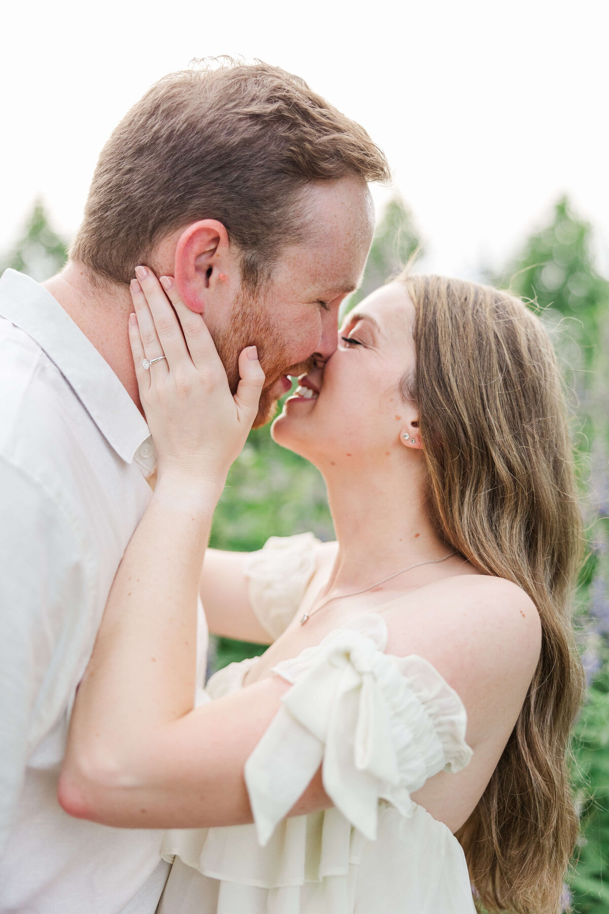 cincinnati-engagement-photographer (1)