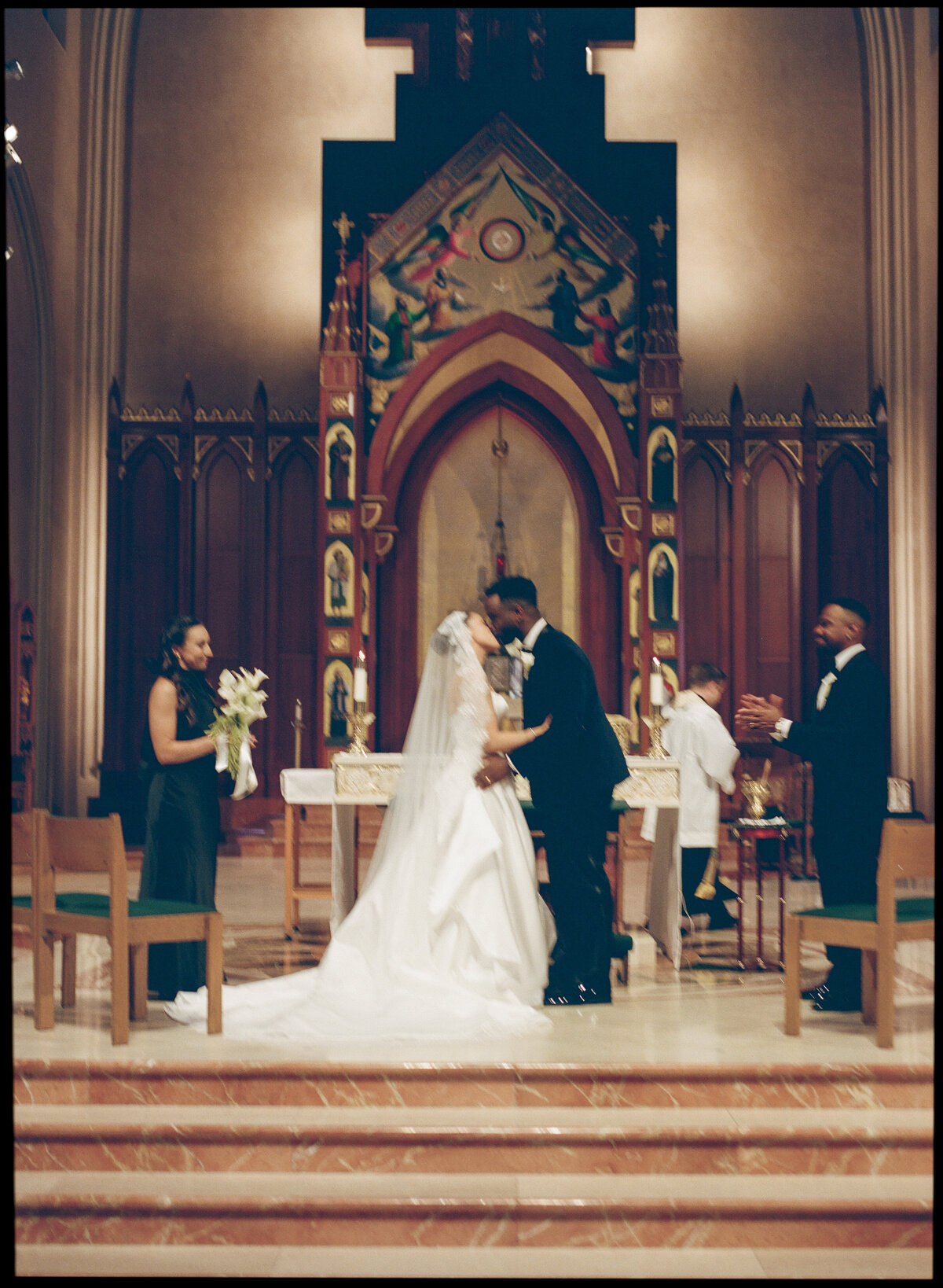 kodak_400_c_41_27681_103557_231787_002298420012