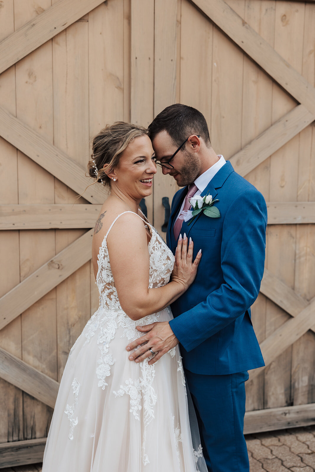 walters-wedding-489