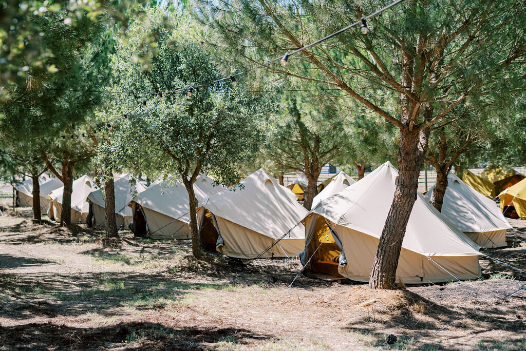 Fiestival_Day1©RuiVazFranco-24