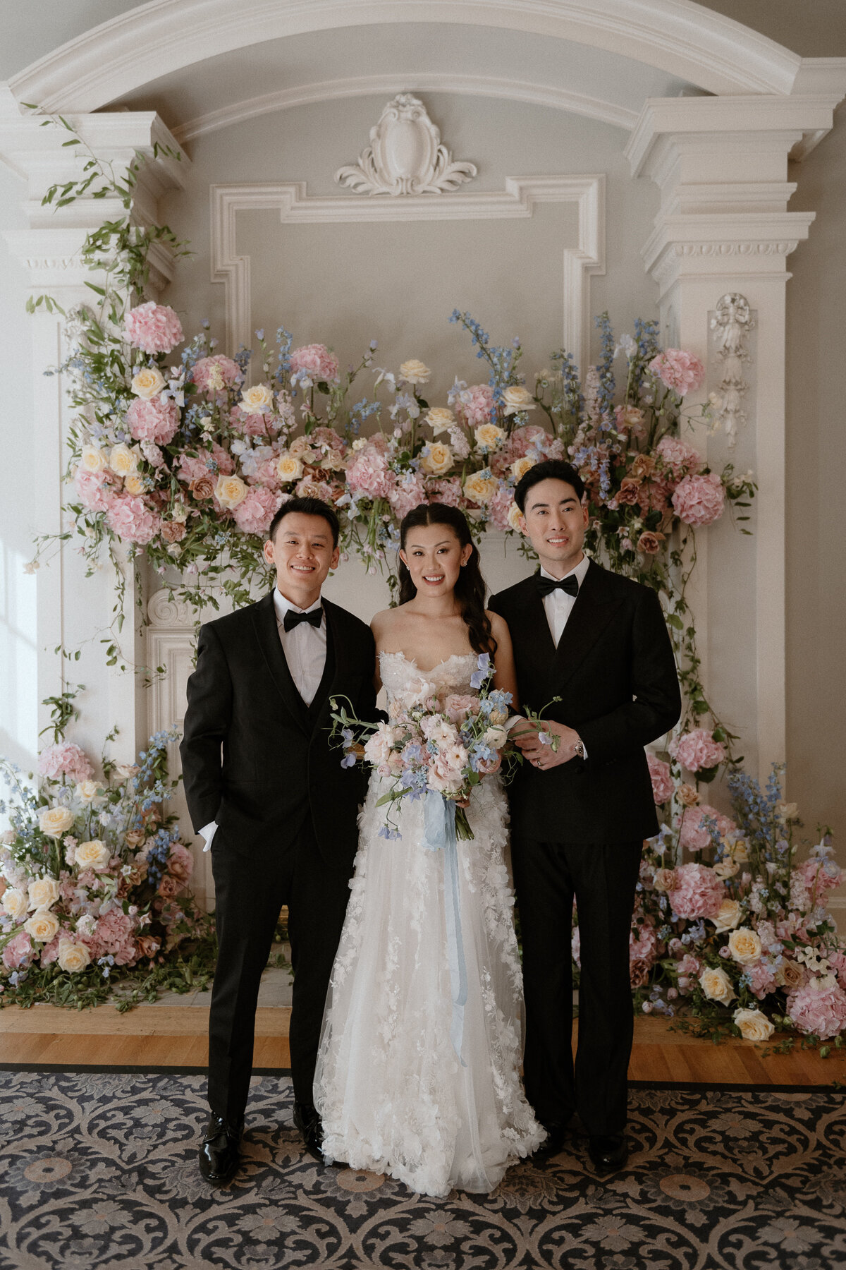 Phil and Xi wedding-202