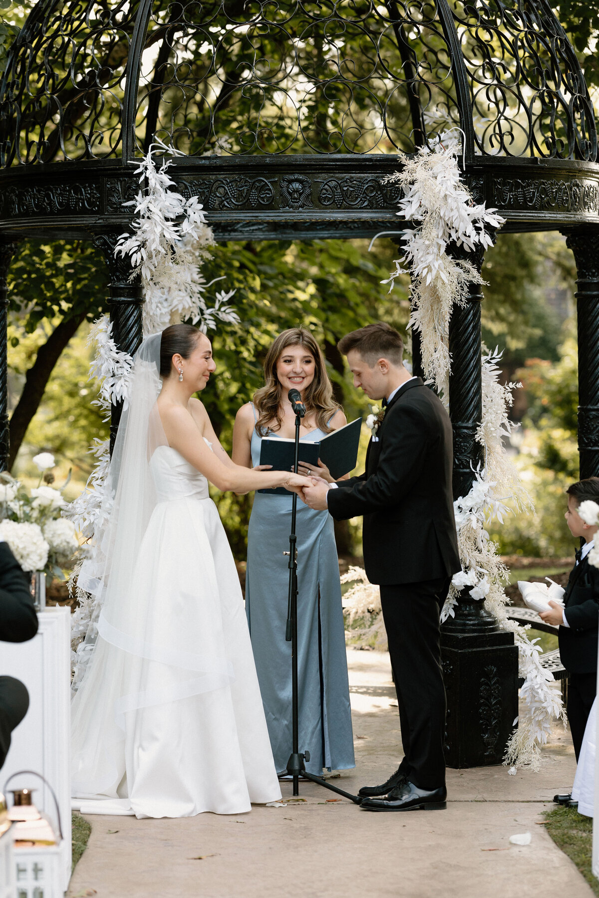 luxury-wedding-at-Monte-Bello-Estate-in-Lemont-Illinois-239