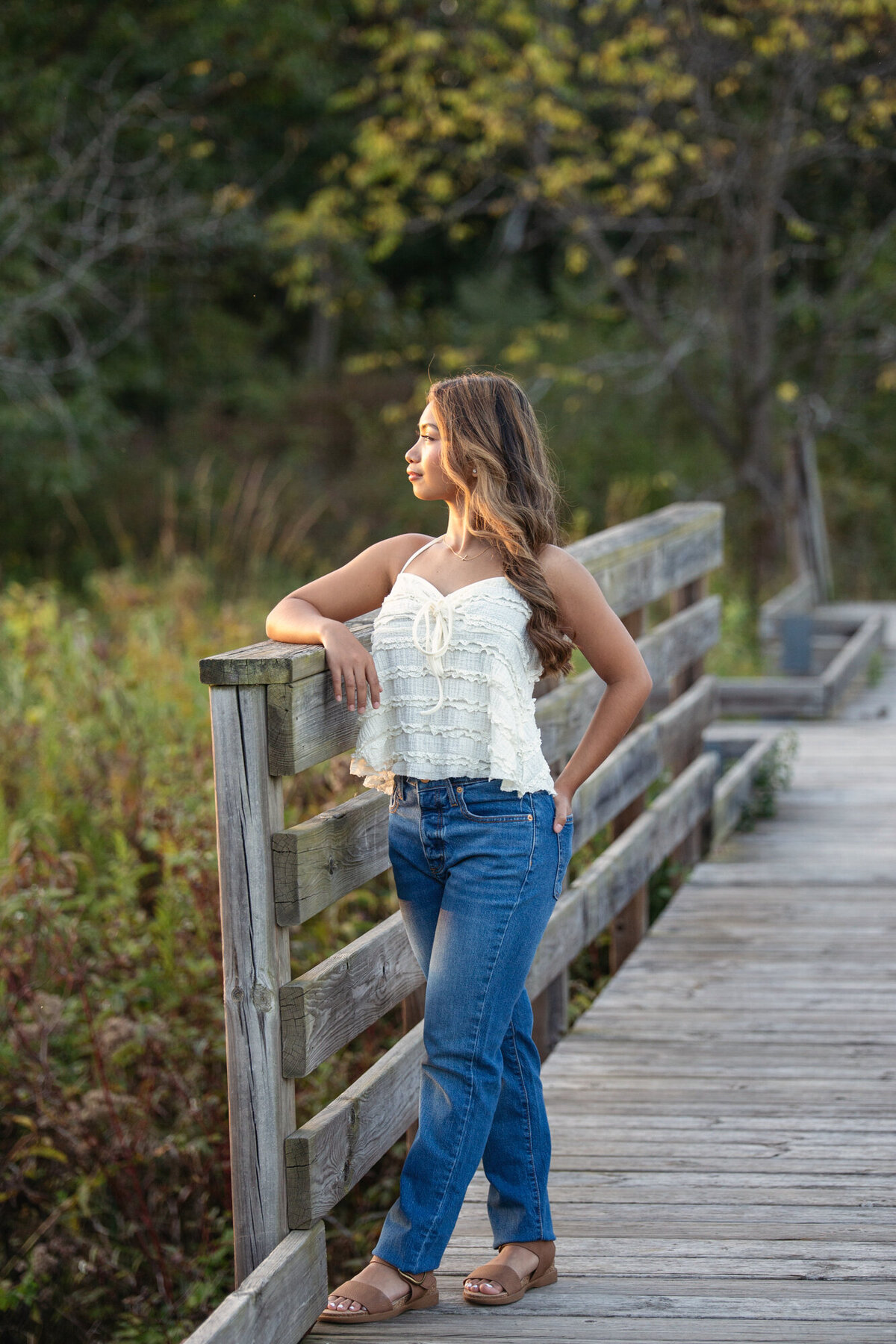 Janesville-Senior-Photographer (56)