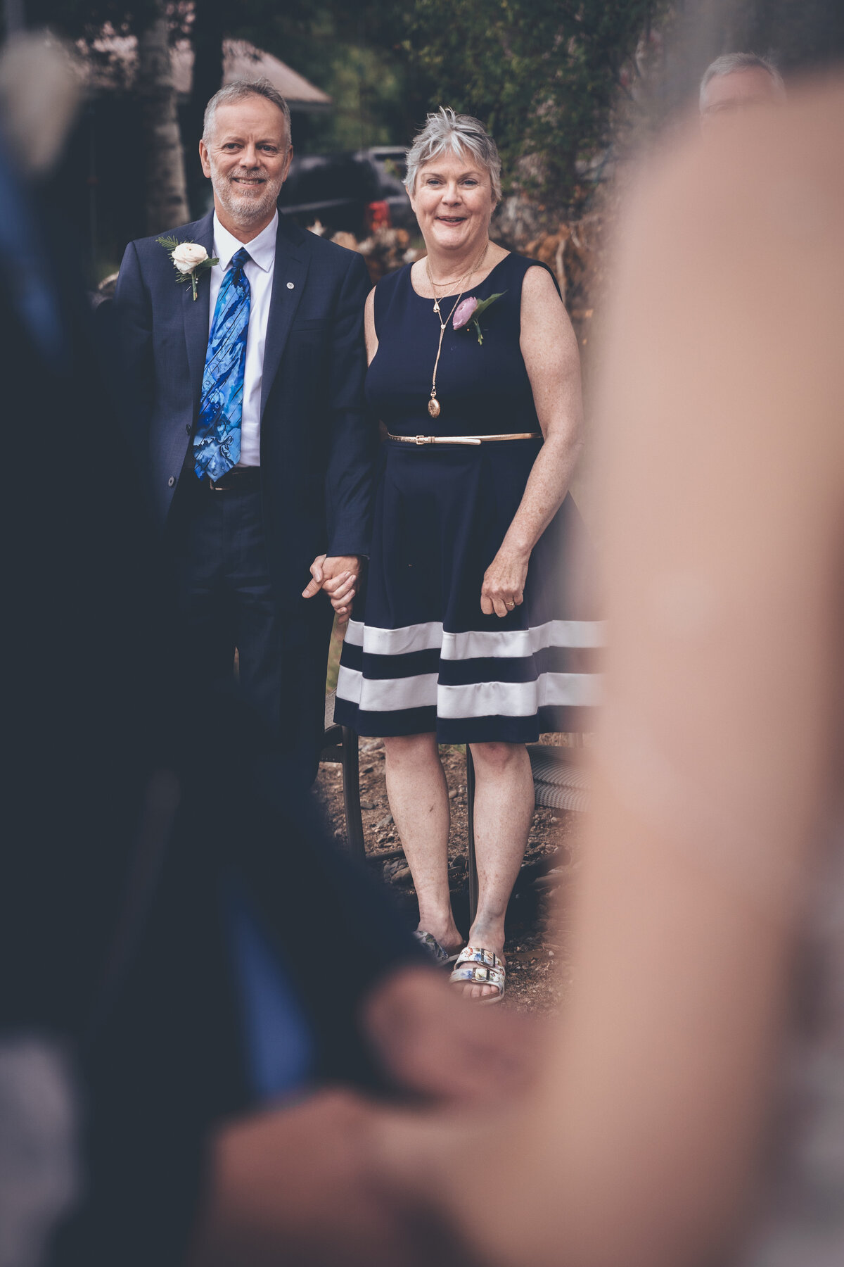 Bethany & Michael-82
