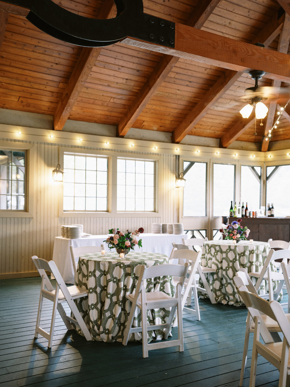 Hildene-Wedding-WillReidPhoto-7