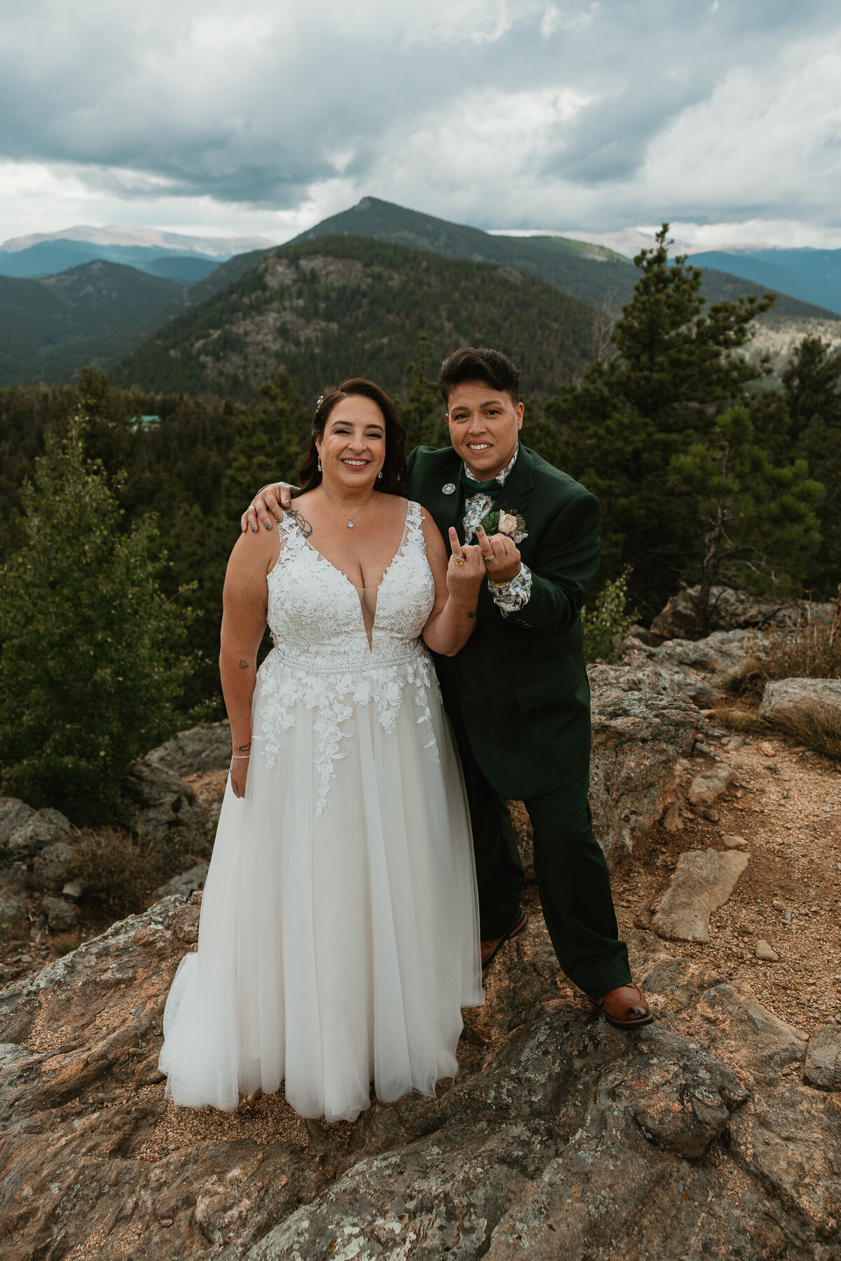 deer-creek-mountain-camp-mountain-wedding-photographer-colorado-10