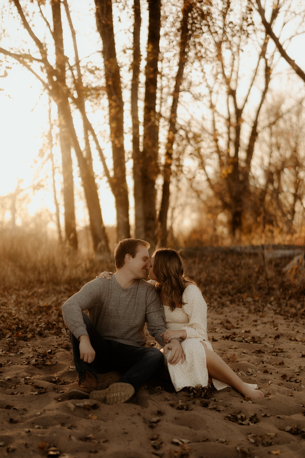 Aubrie+Ethan_Highlights-30