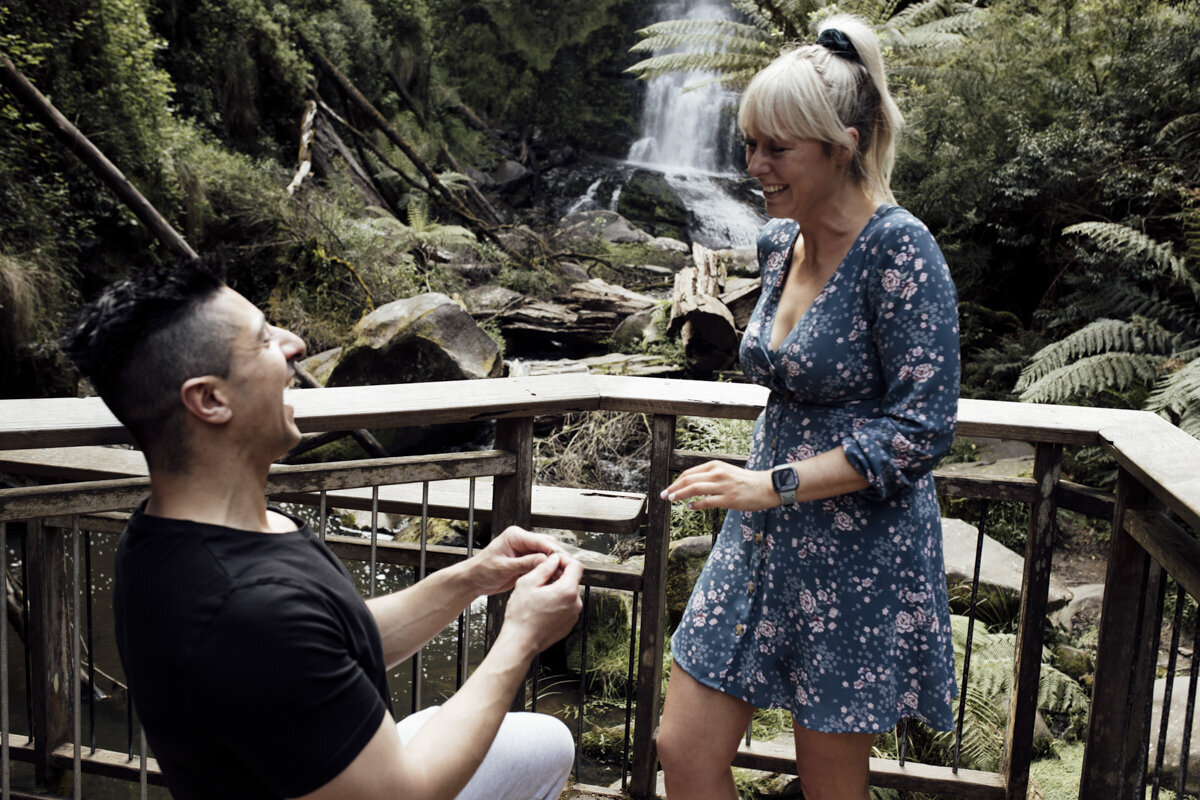 Erskine-Falls-Liminal-Wonderland009