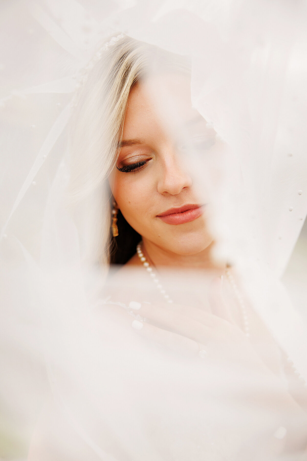 Knotting Hill Wedding Hampton Morrow Photography 0015