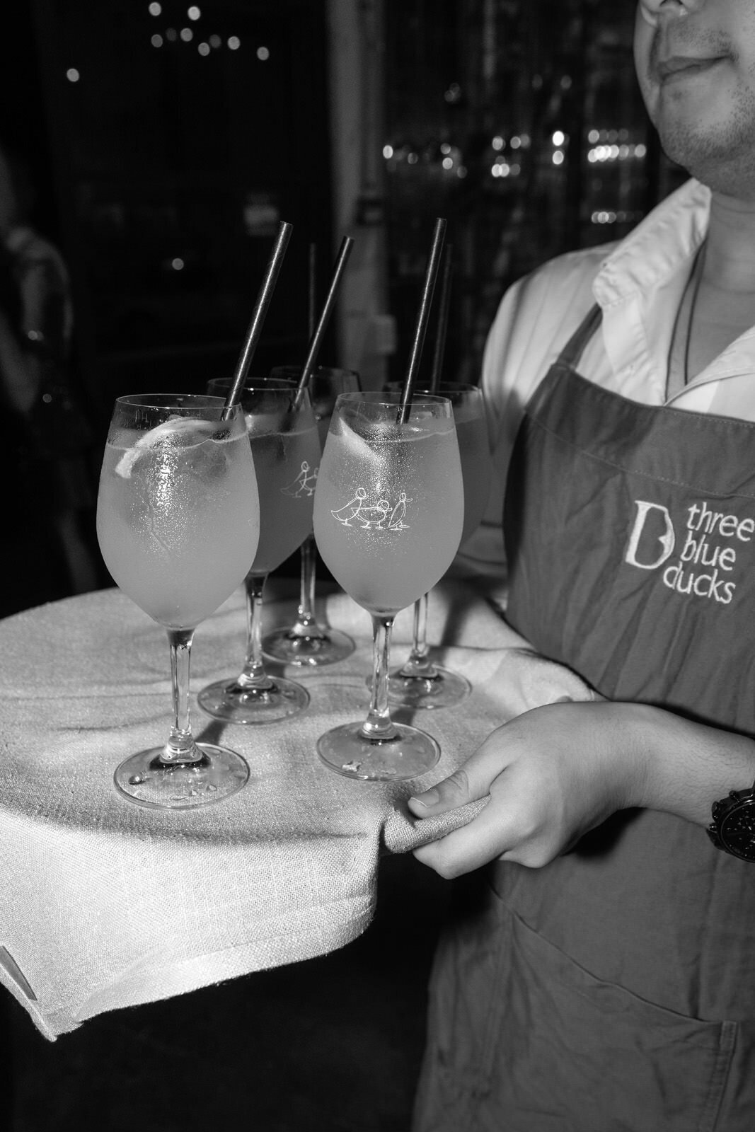 olivia-joshua-gigg-wedding-659