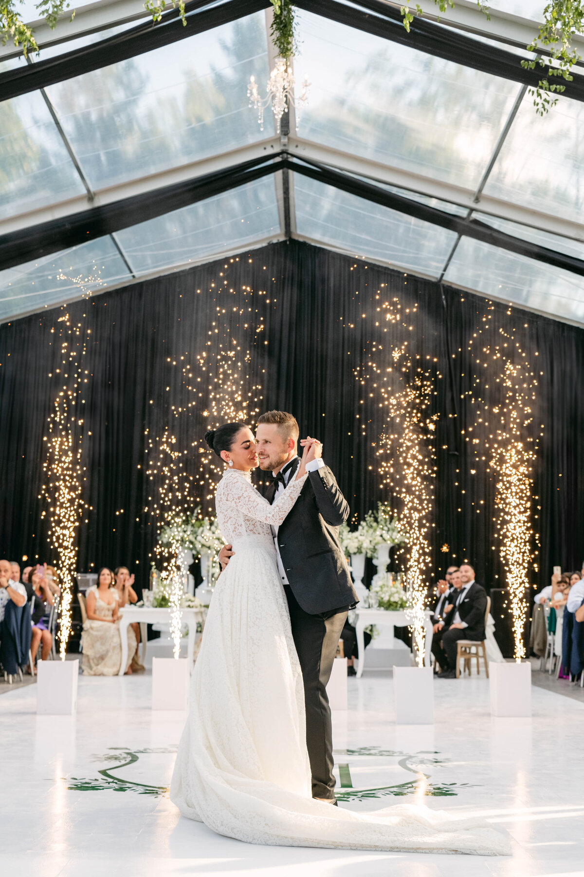 515-Mount-Alverno-Luxury-Resorts-Toronto-Canada-Stefanie-Mark-Wedding-36
