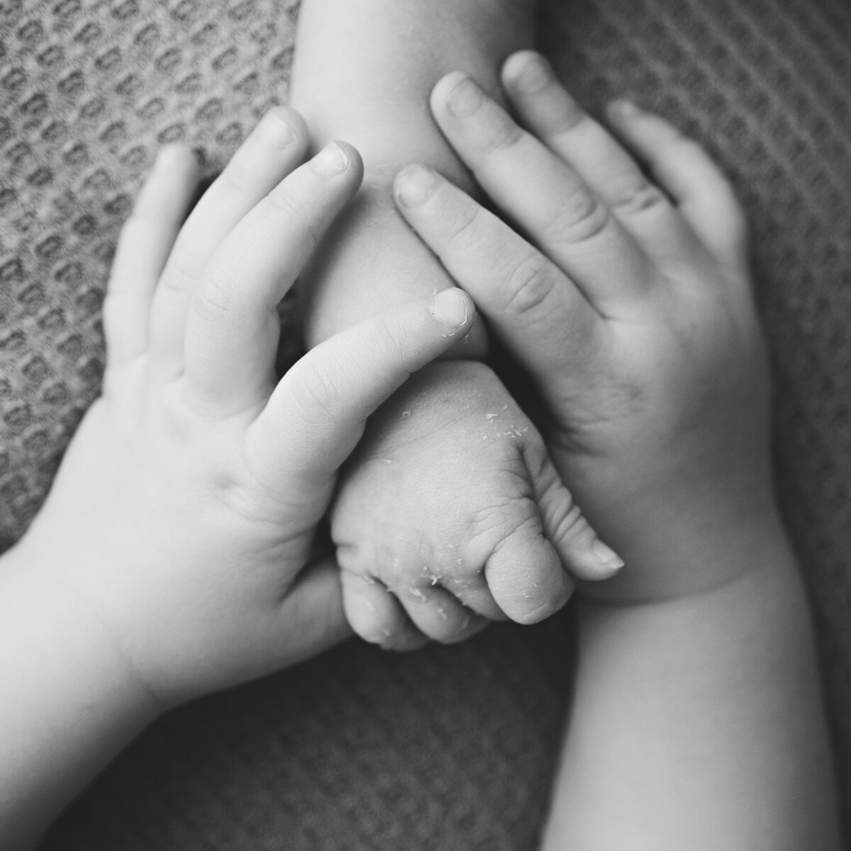 newborn-photographer-near-me-delavan-wi-munchkin-moments-by-stephanie