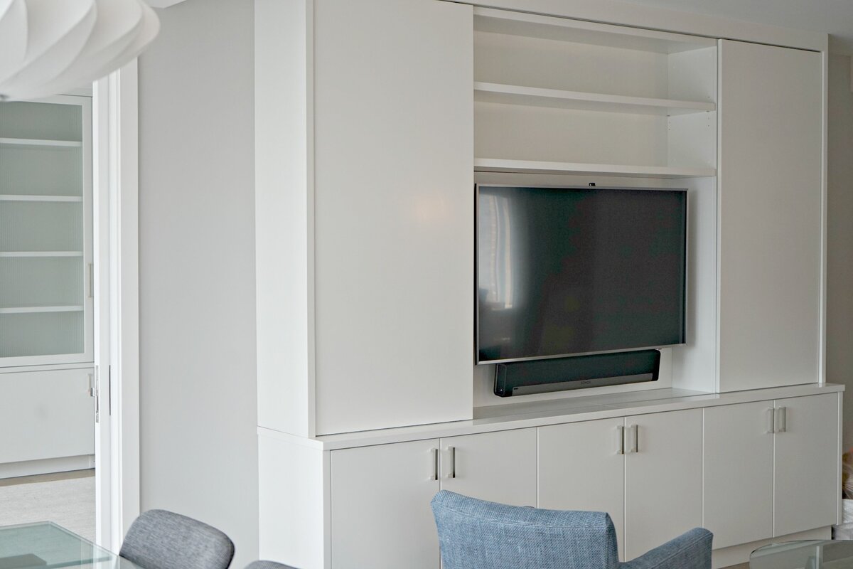 livingroom2