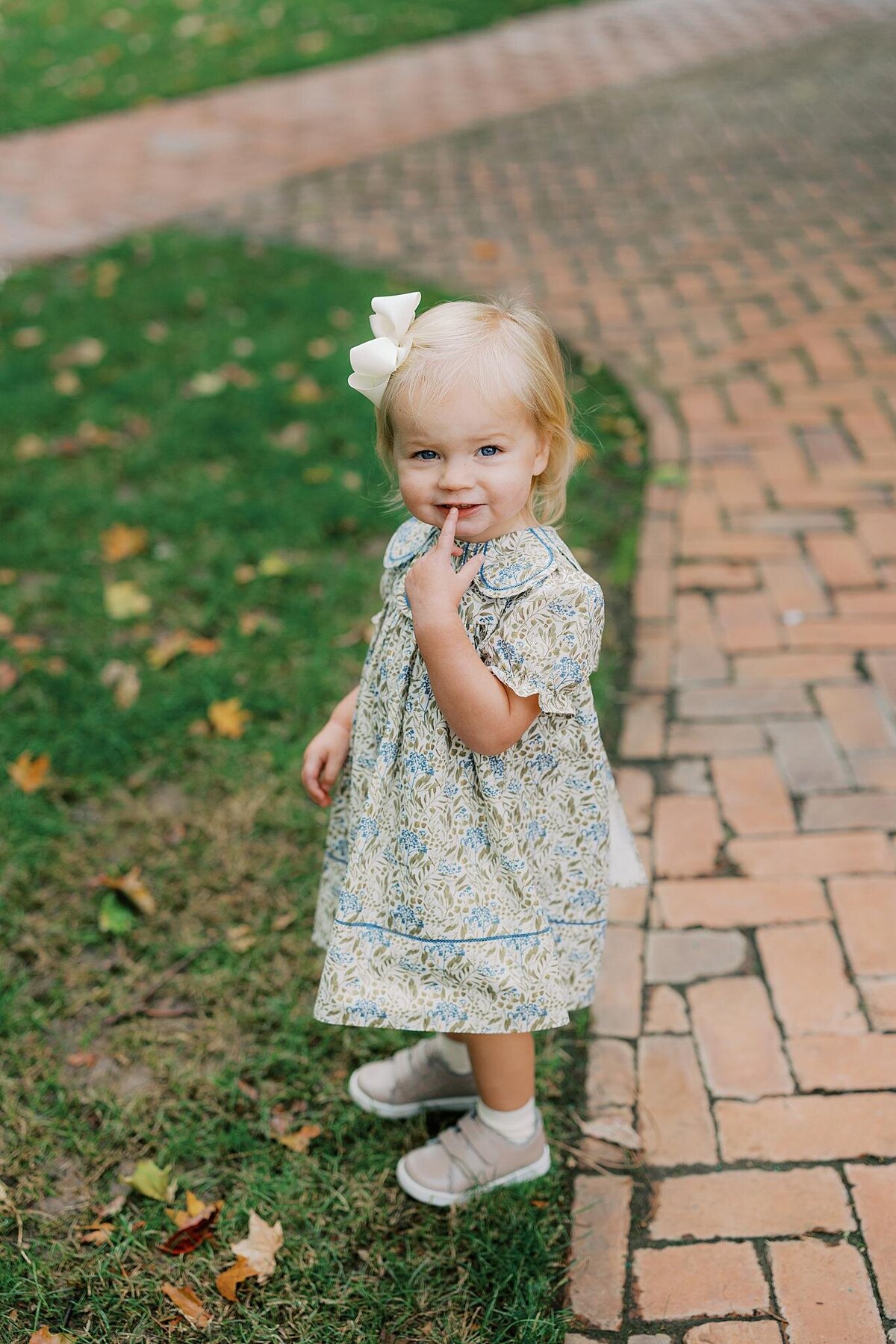 DowntownHuntsvilleFamilyPhotoSessionMadisonMartinPhotography_0022
