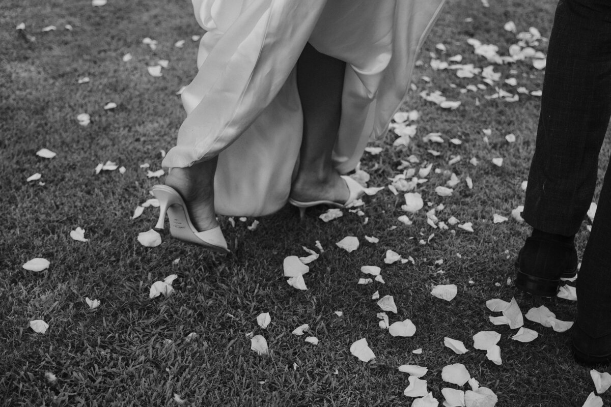 J&Y - ByMirtePhotography-1250621