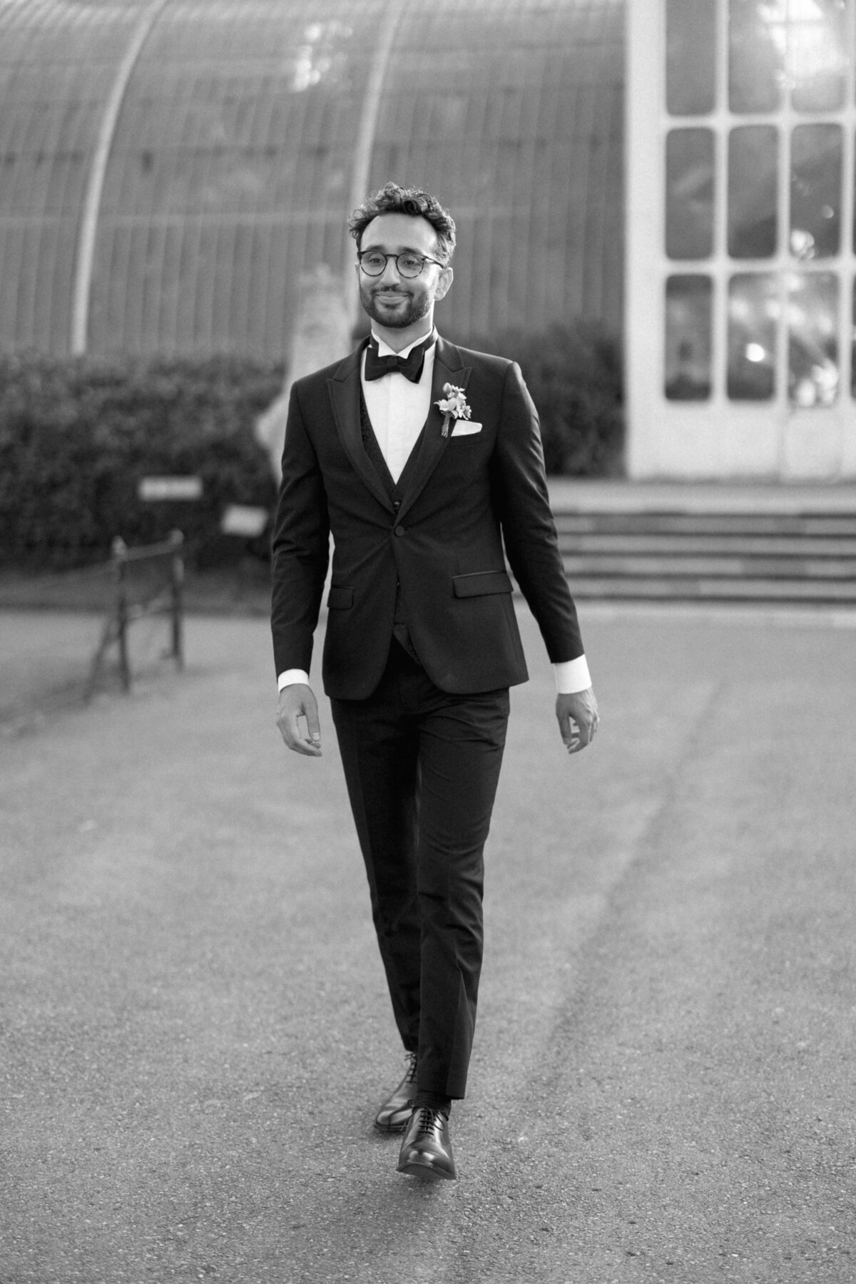 Kew-Garden-Wedding-Photographer-129