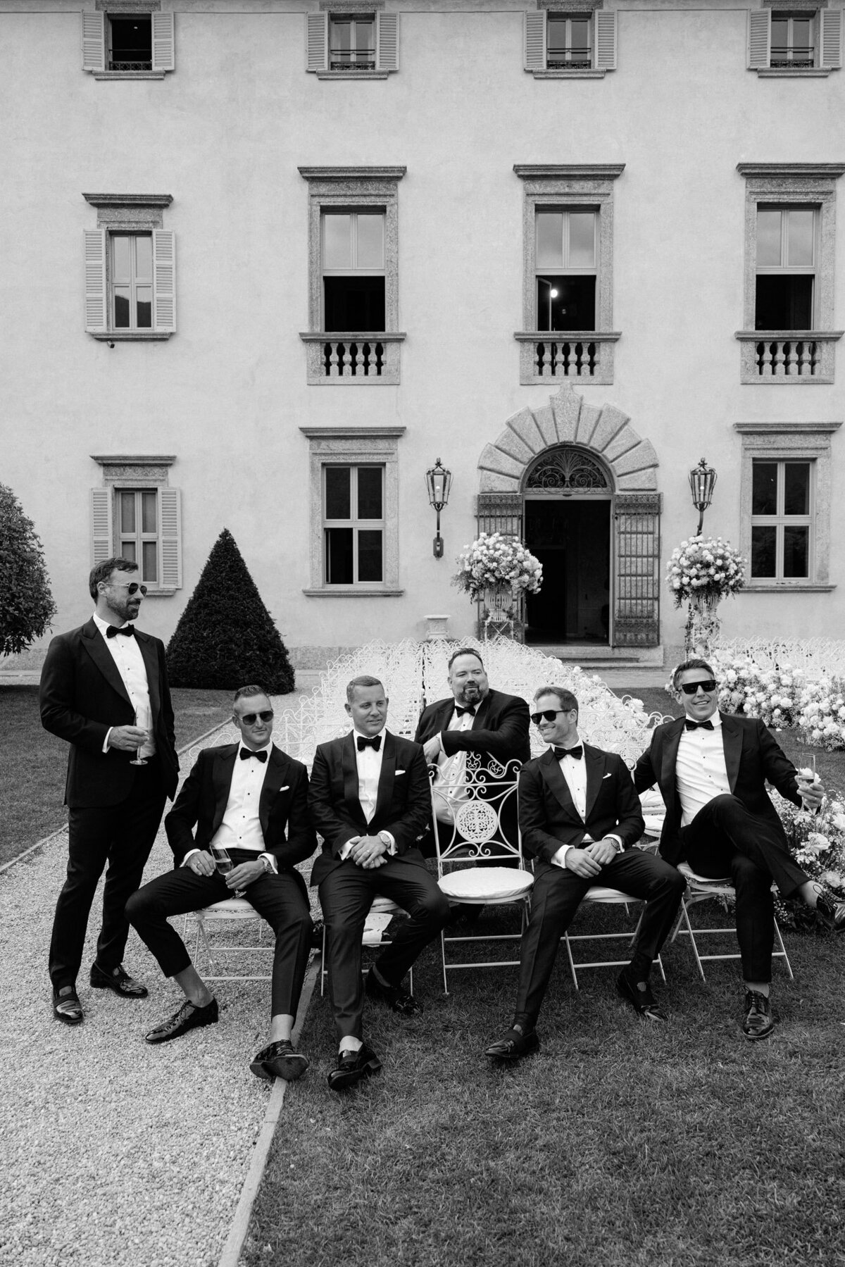 Wedding at Villa Balbiano-0004