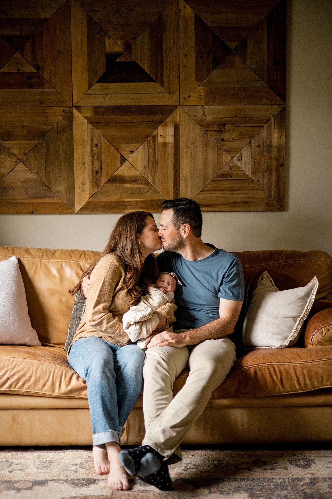 tampa-family-photographer-orlando-25_websize