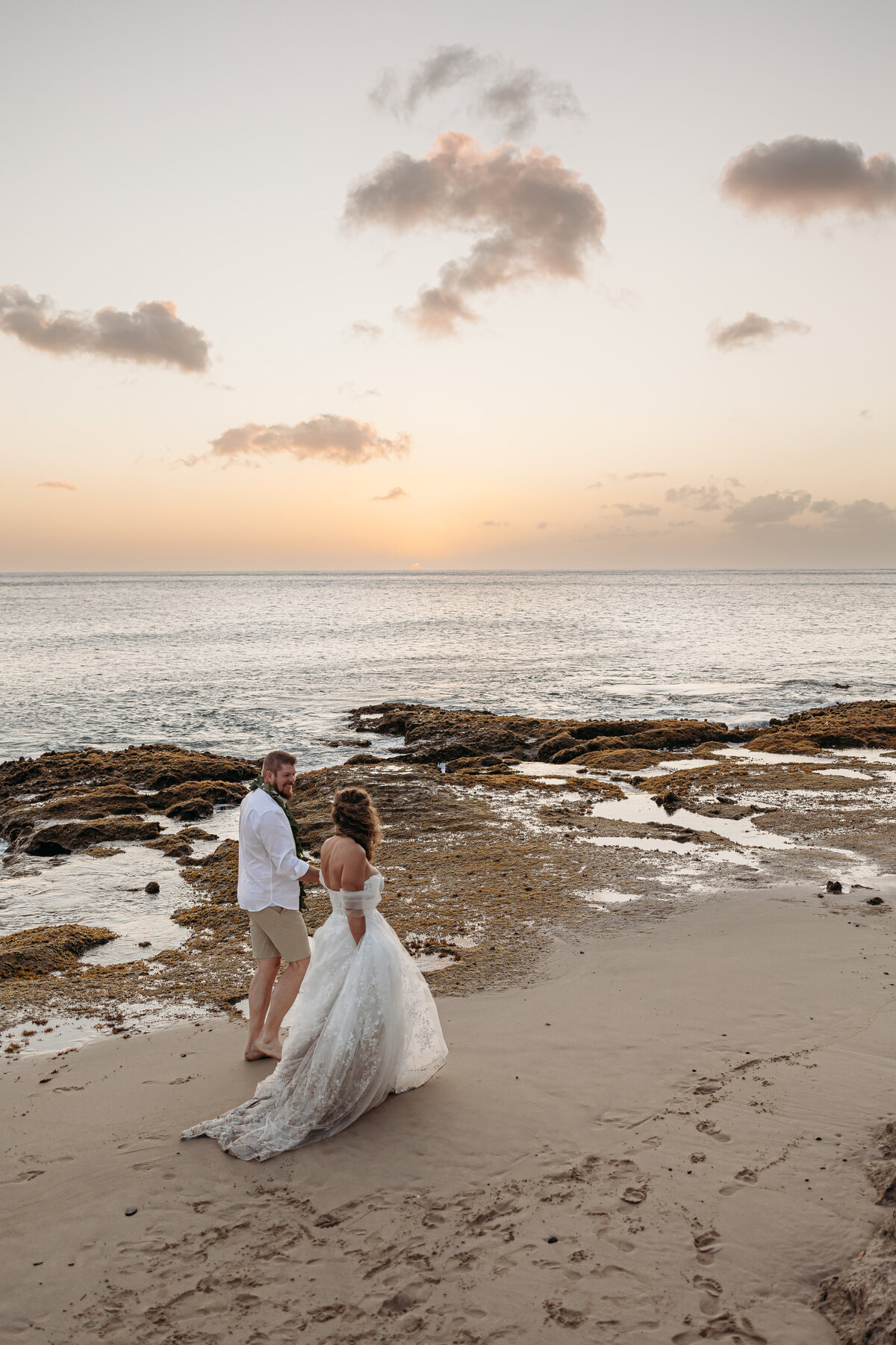 Hawaii-beach-elopement-150