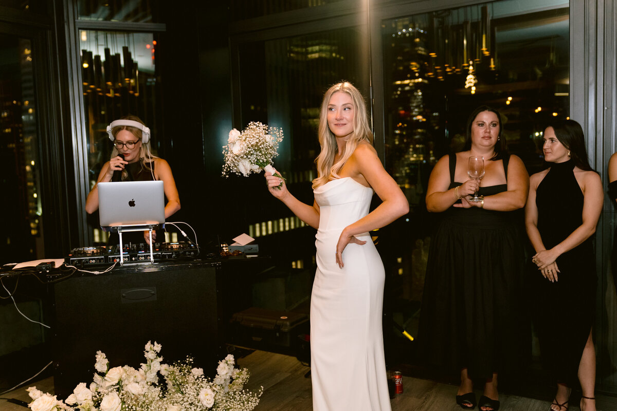 The-Skylark-NYC-Wedding263