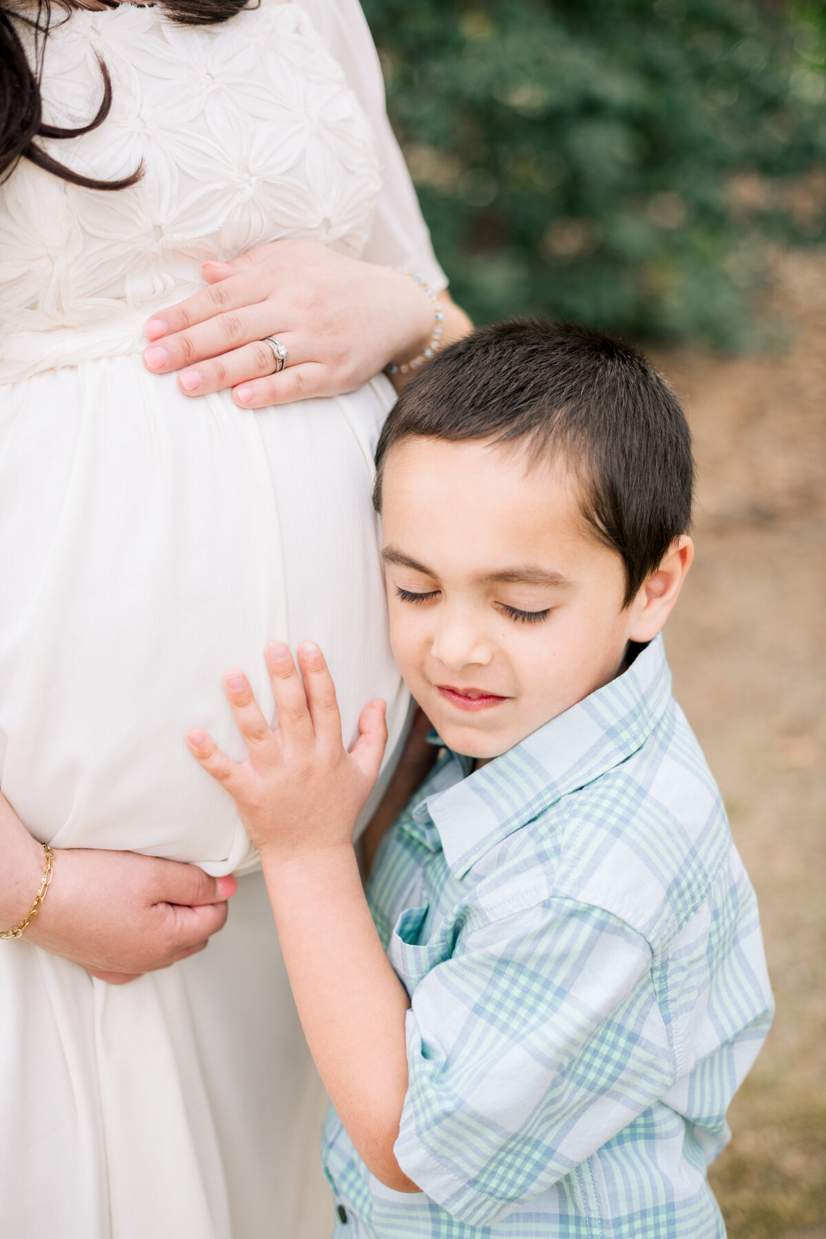 Beattie Maternity-14