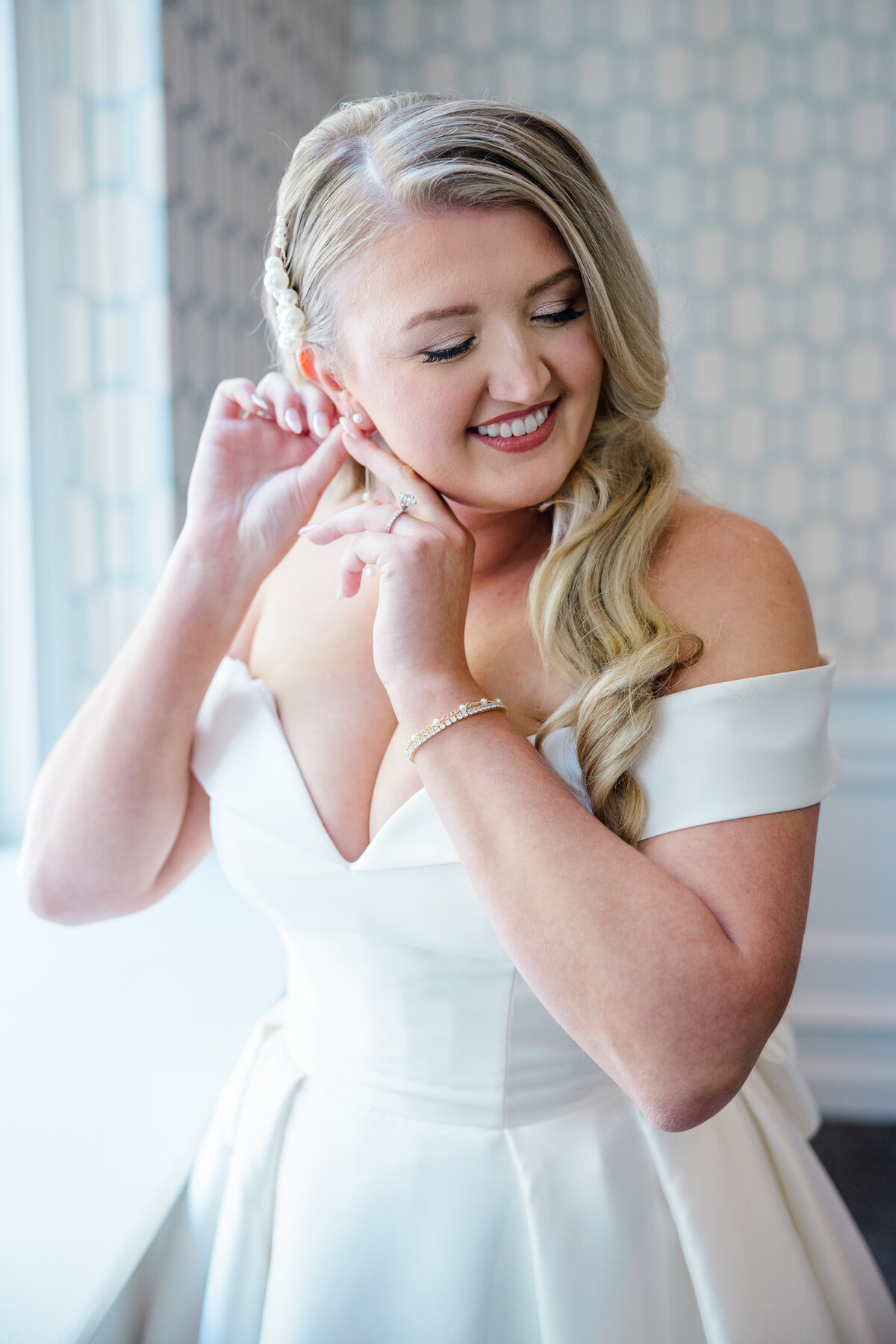Kimberly&Ryan-890