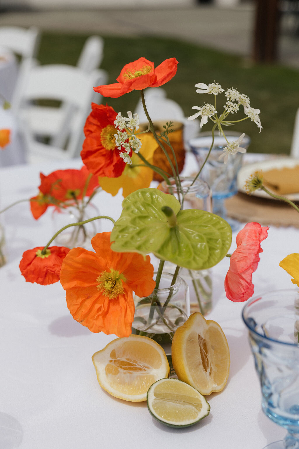 menu-card-detail-citrus-stationery