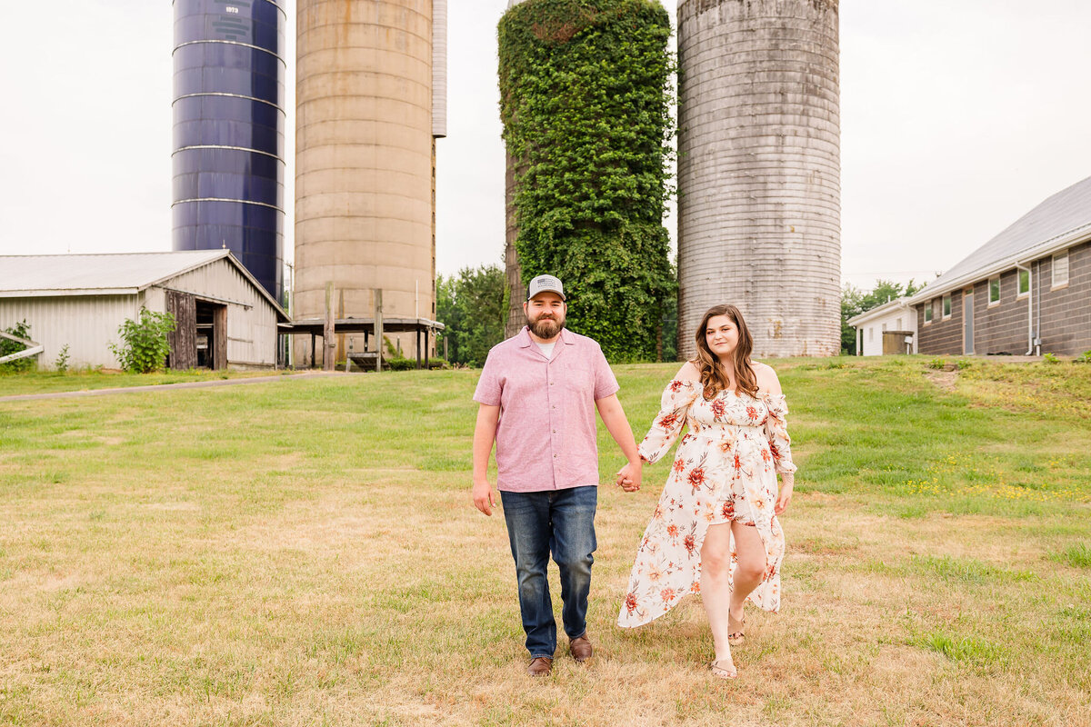 HGP-LexieandCorey-EngagementSession(66of238)