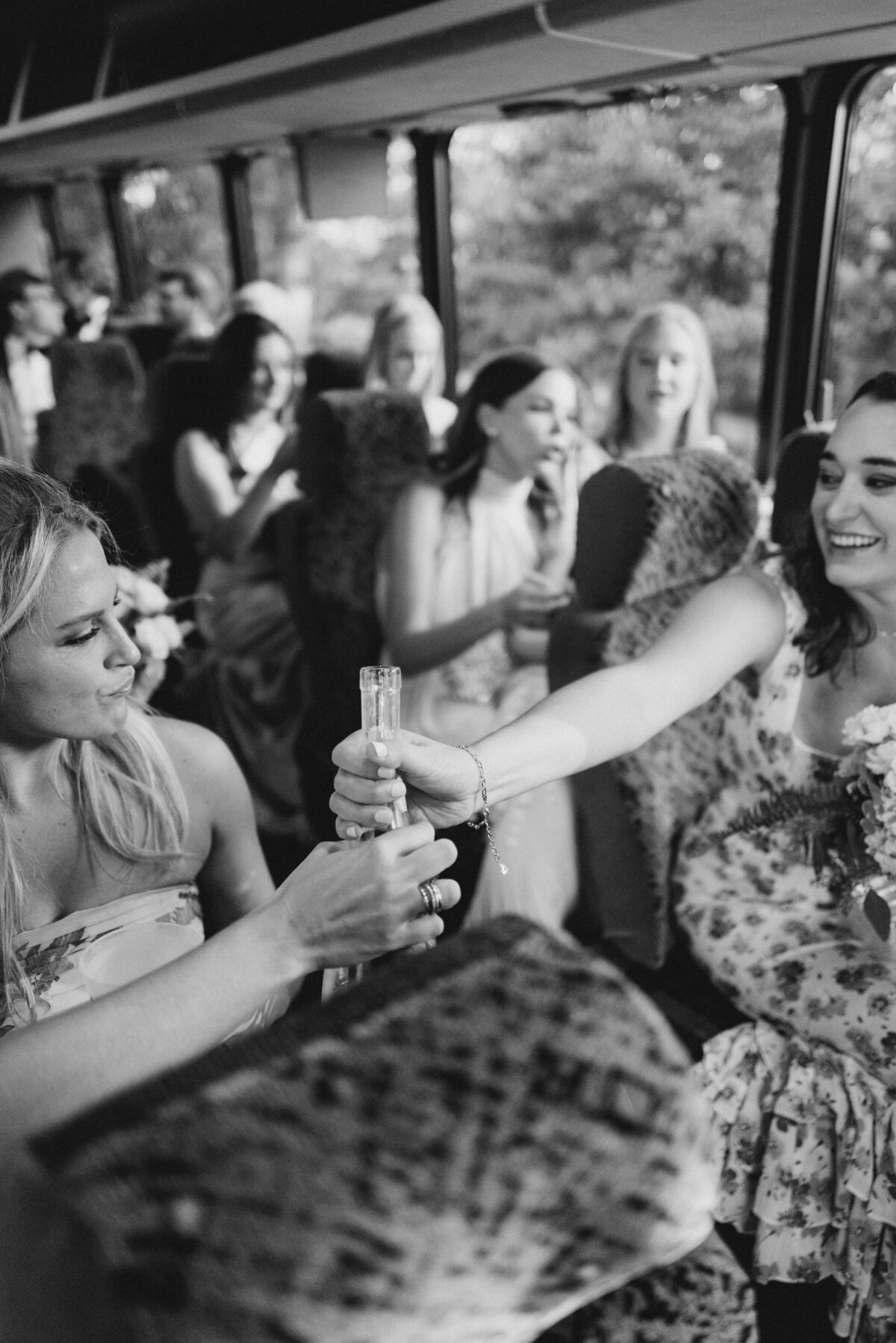 Sarah+JimWedding-1127