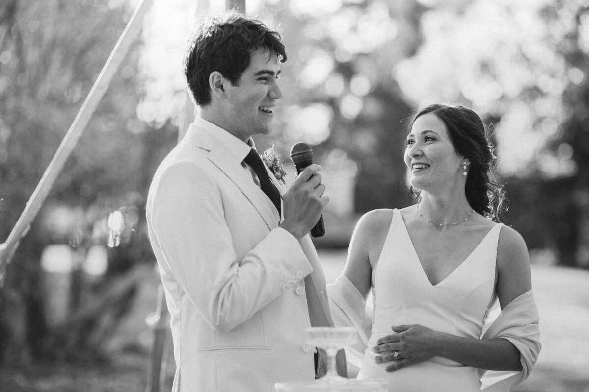 1653_Justice-Eva-wedding