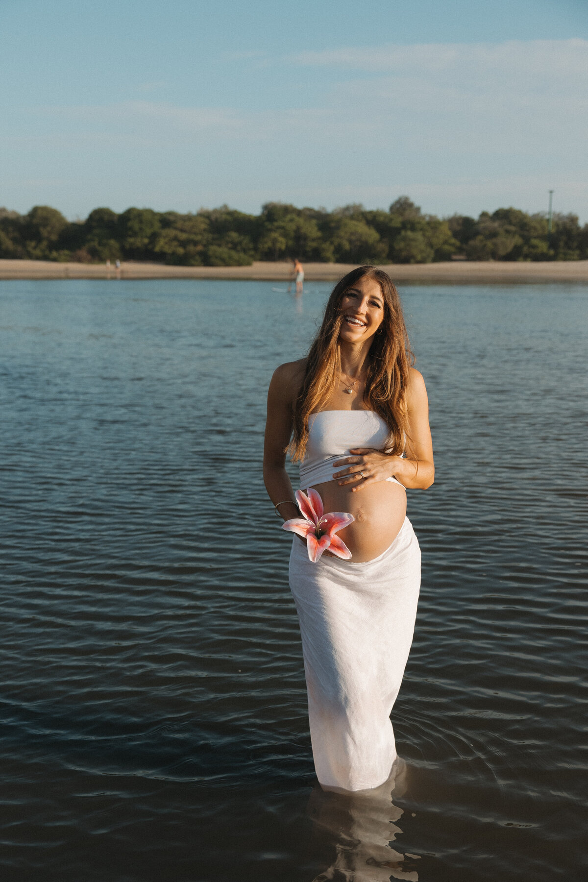 TaySammyBowie&Sissy-180