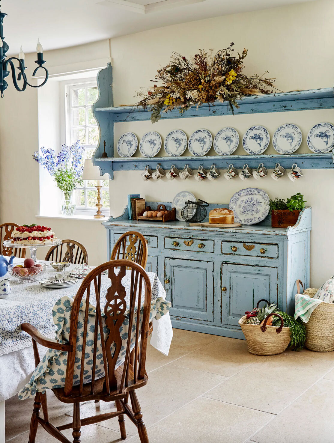 belle-vie-luxury-womens-retreat-cotswolds-england-19