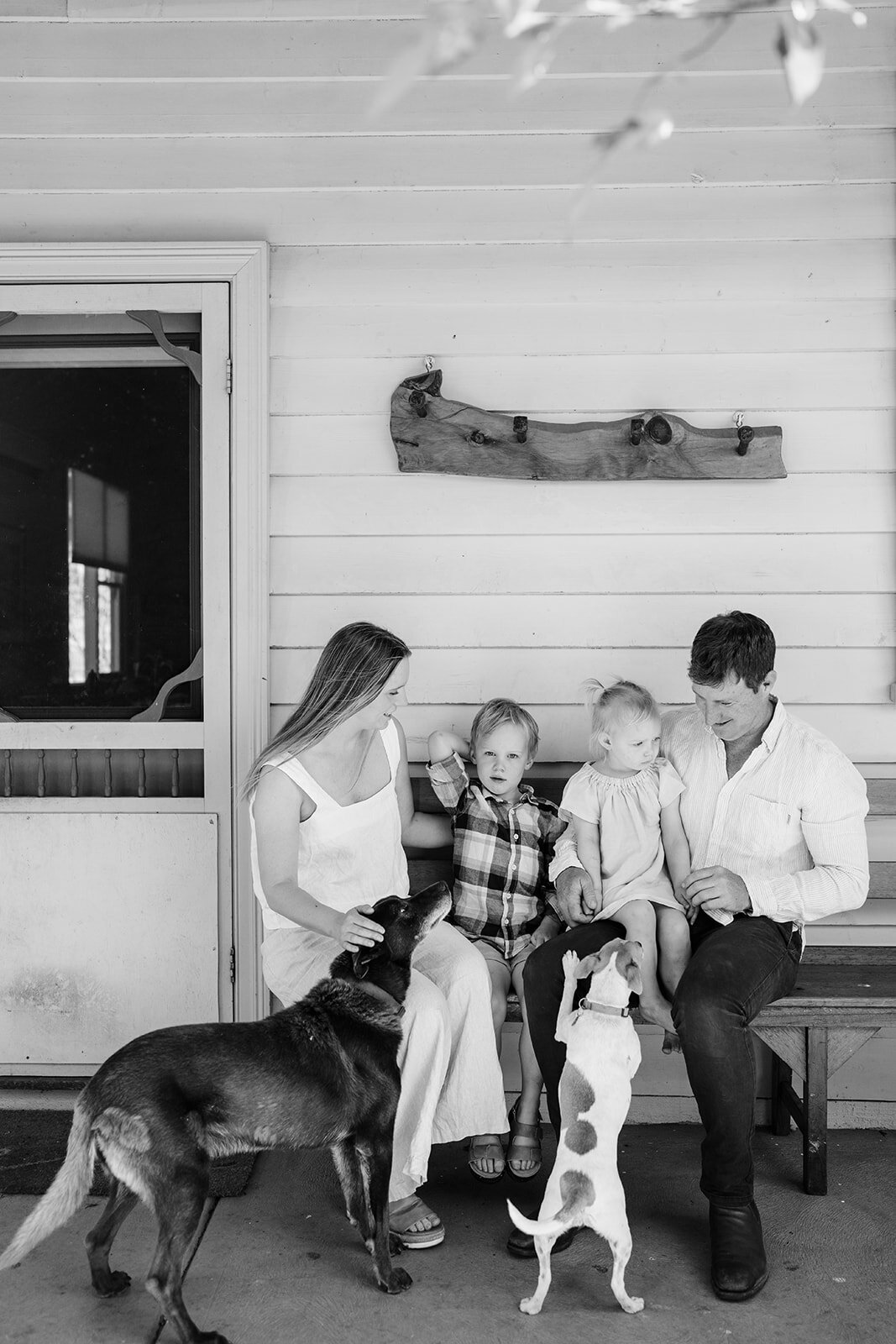 Harrington Family - Dec 2024 - JessicaCarrollPhotographer-2_websize