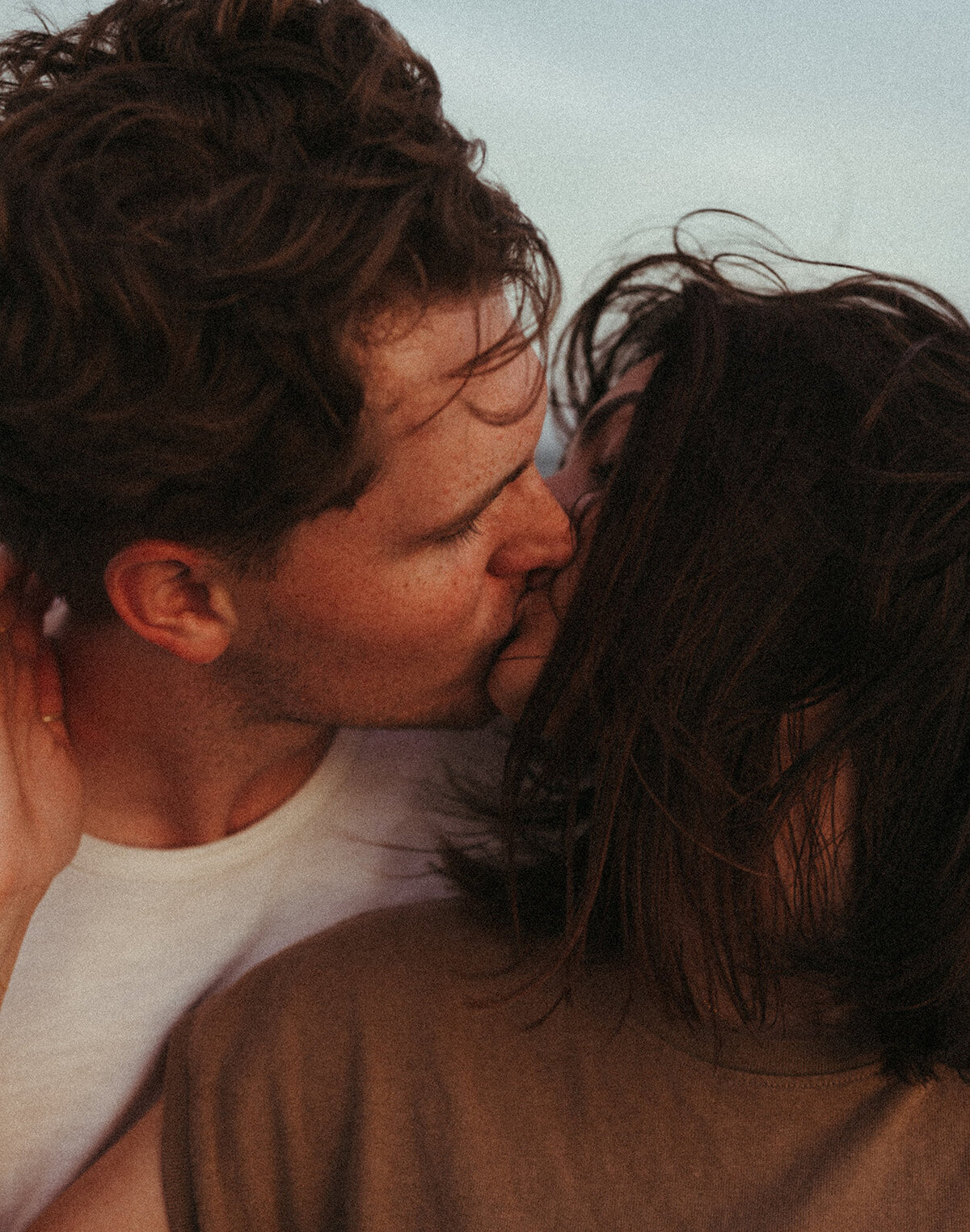 virginia beach engagement session 01085
