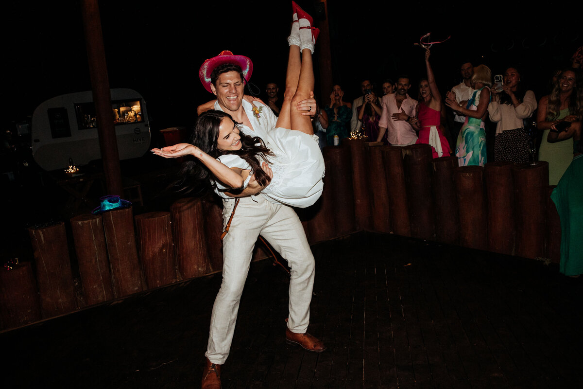 Lewana-Cottages-Wedding5845