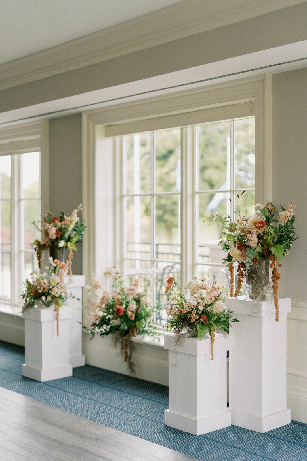 W5-Wedding-in-Oakville-Golf-Club-Shane-and-Katy-2023-10-14-2500px-1056