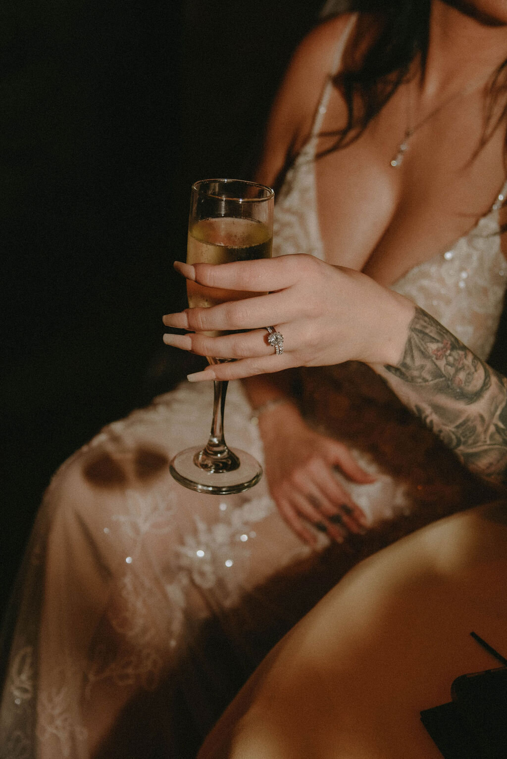 louisiana wedding photographer20
