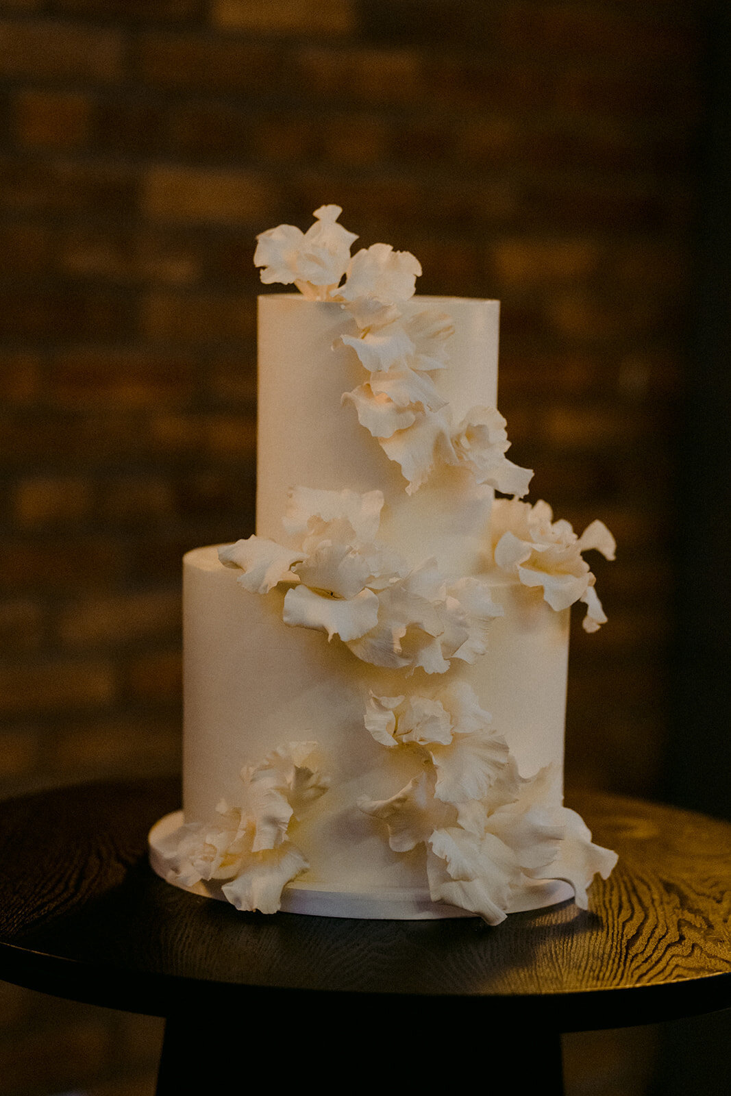 Muse Event Co. Wedding Event Planning Design Firm Production Design Management Weddings Toronto Canada Day of Coordination Full Service15