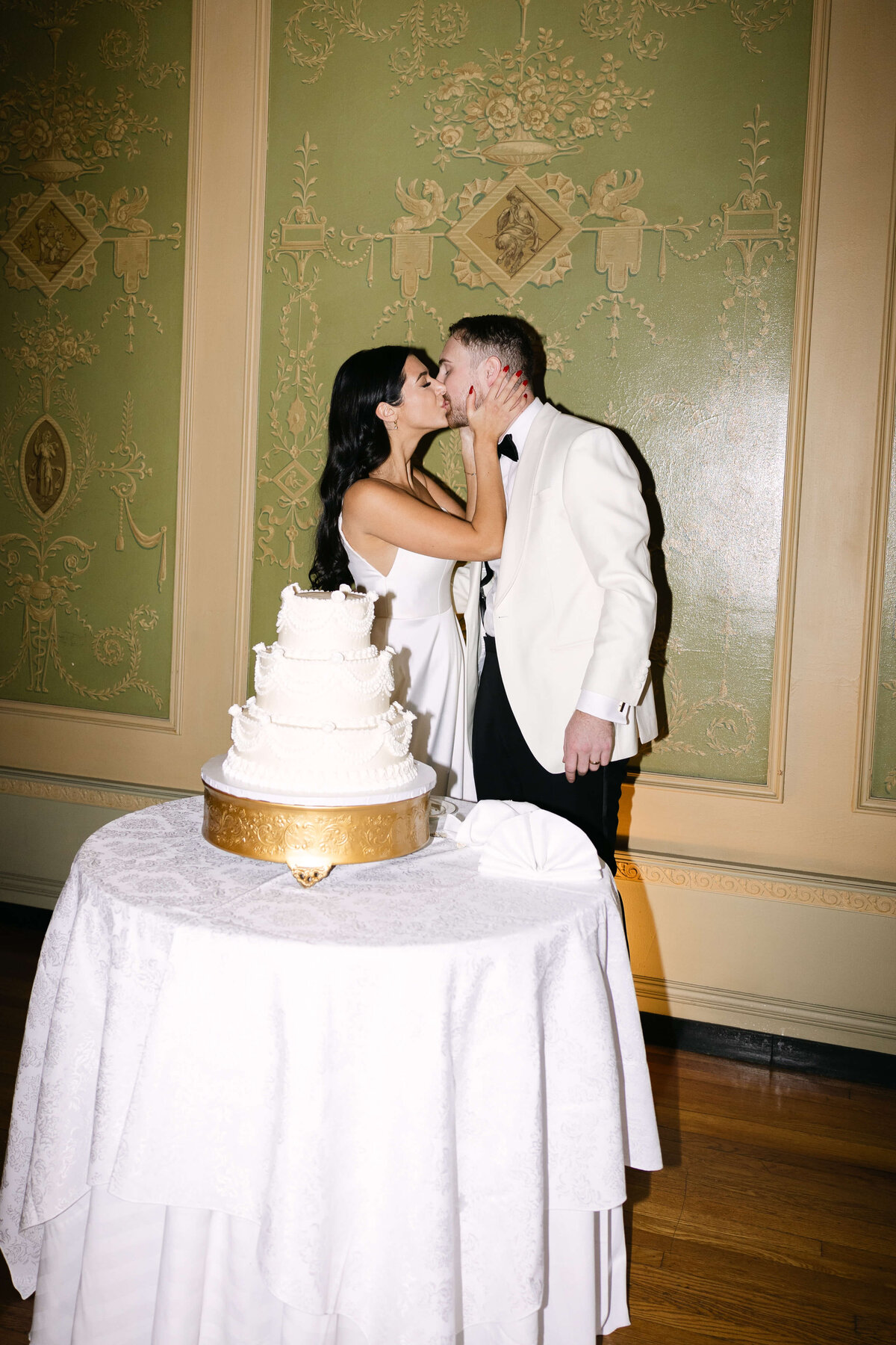 Alyssa_Flood_Photography_Anna_Greg_Wedding-887