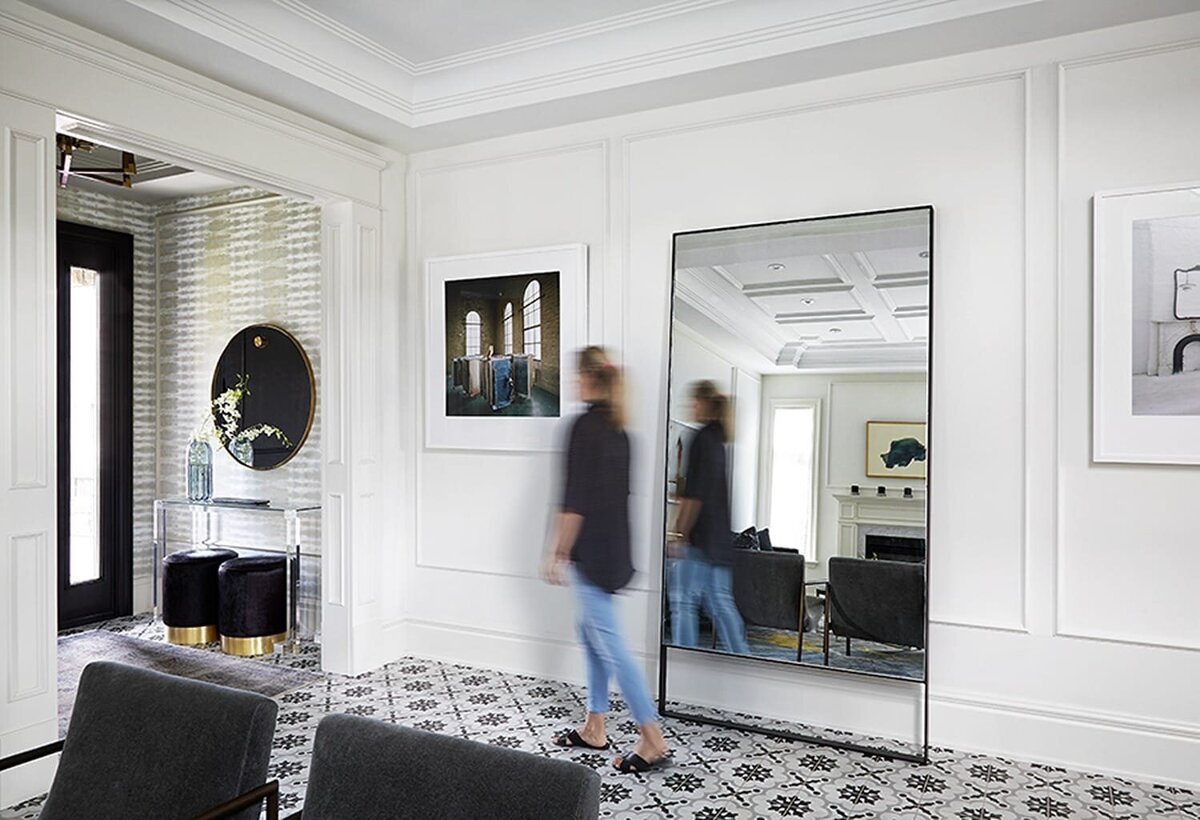 Hallway_1