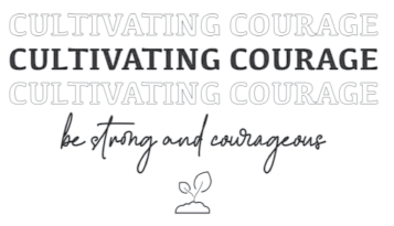 cultivating-courage-women-in-ag-rural-women-emcee