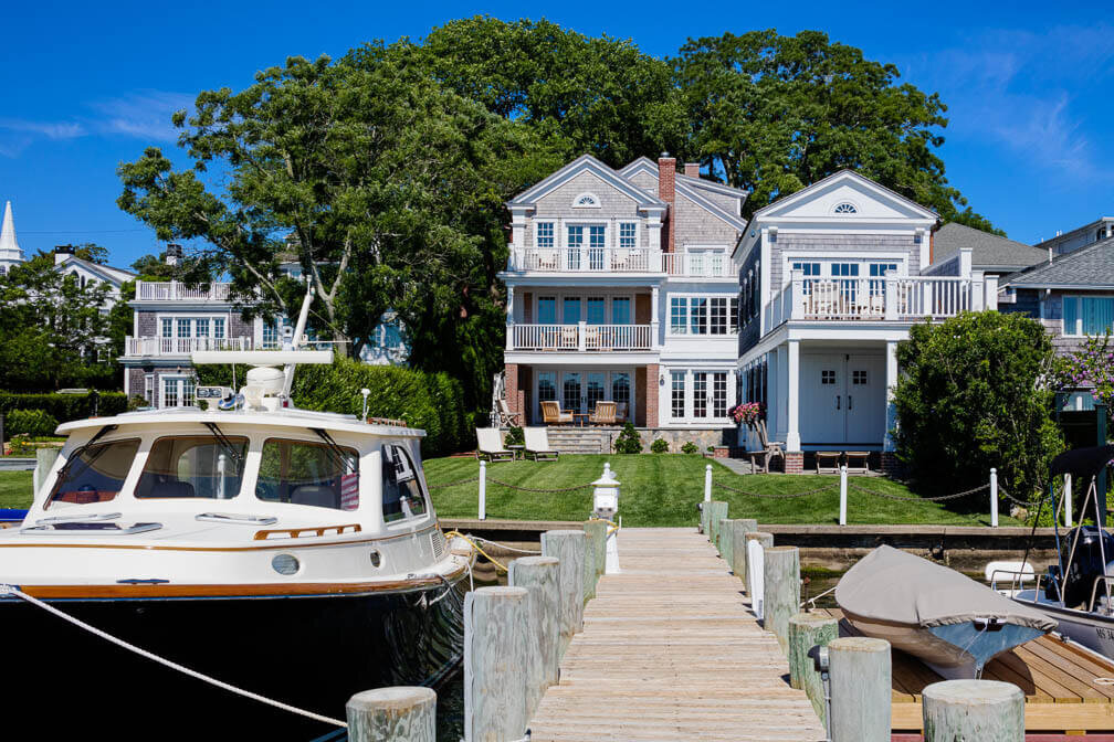 Colonial-Reproductions-Greek-Revival-Harbor-House (3)