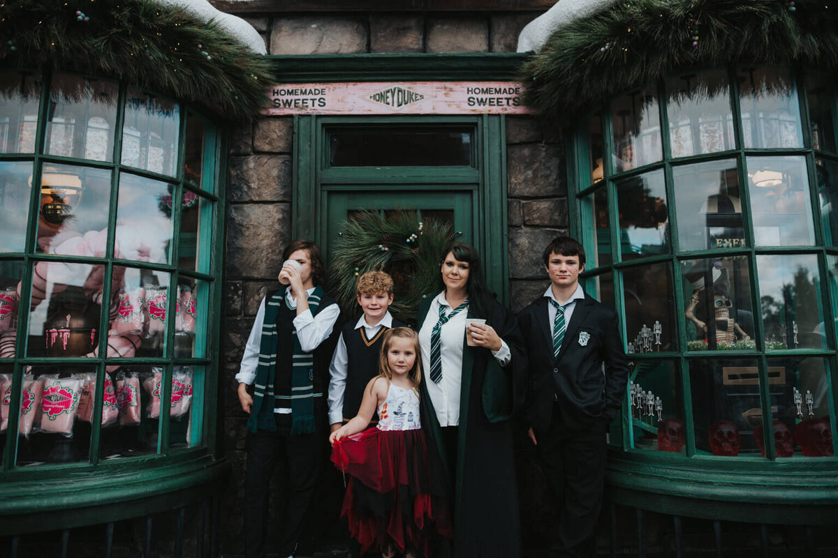 orlando-universal-photographer_3054