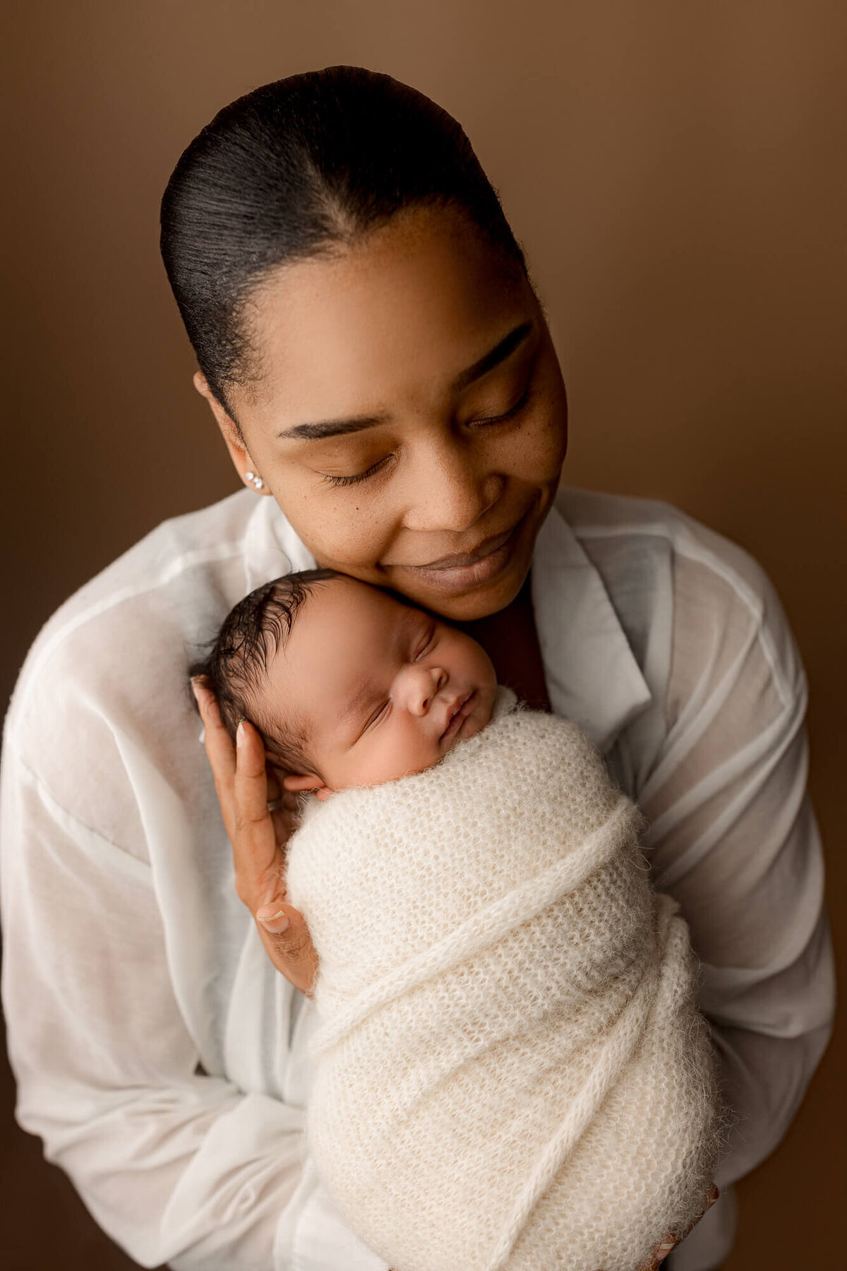 Kennesaw-Newborn-Photographer-52