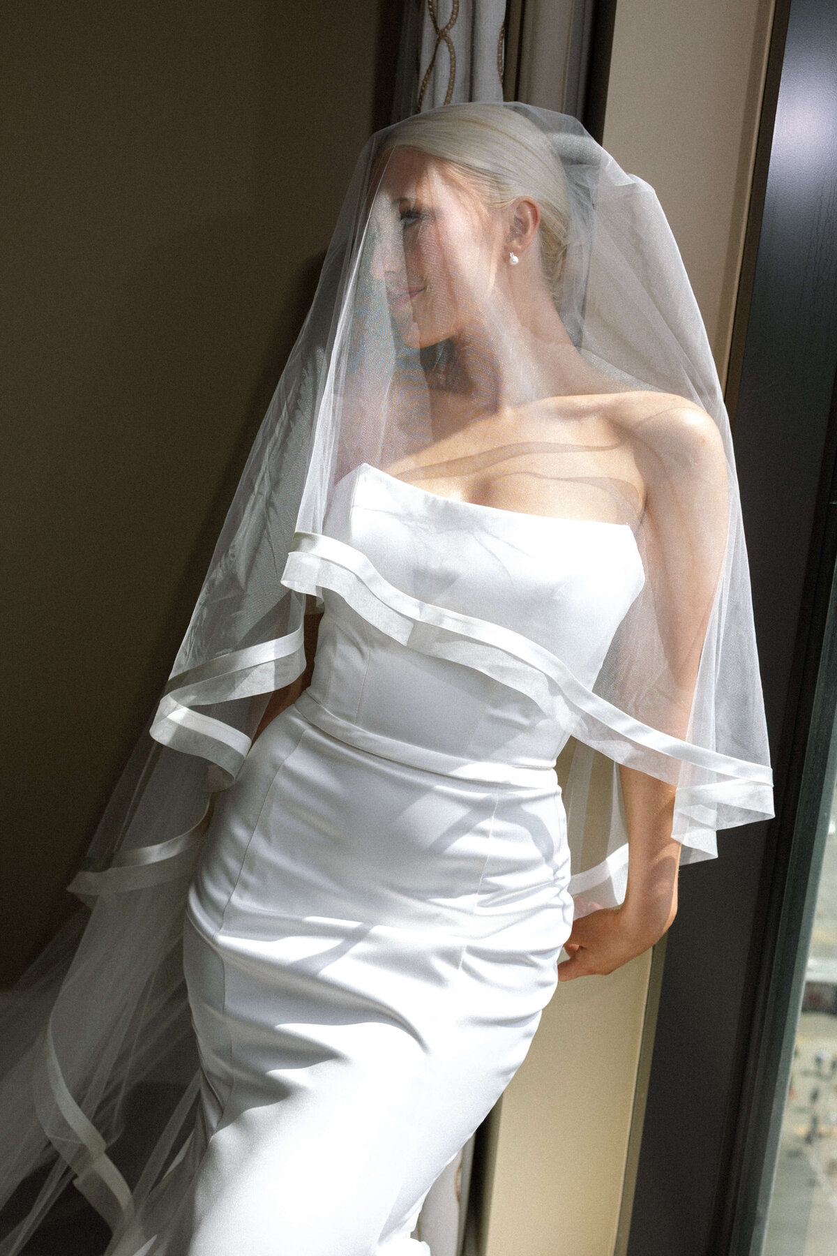 The Whites_Sneak Peeks-59