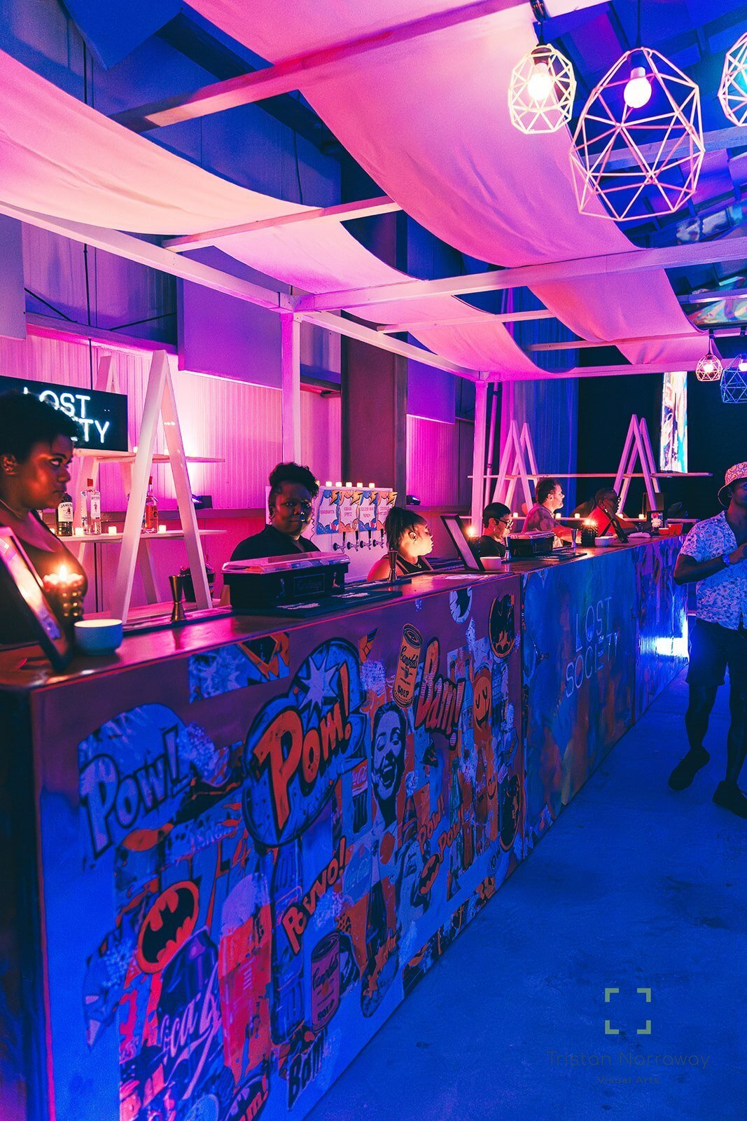 Lost-Society-PopArt-Party-Rave-Dasfete-36